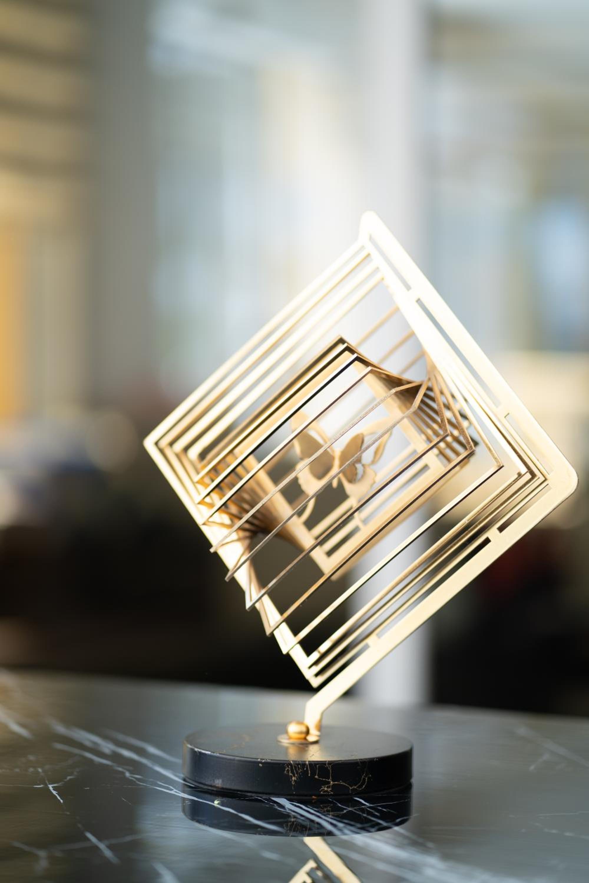 Far Life Hotel - Image 128