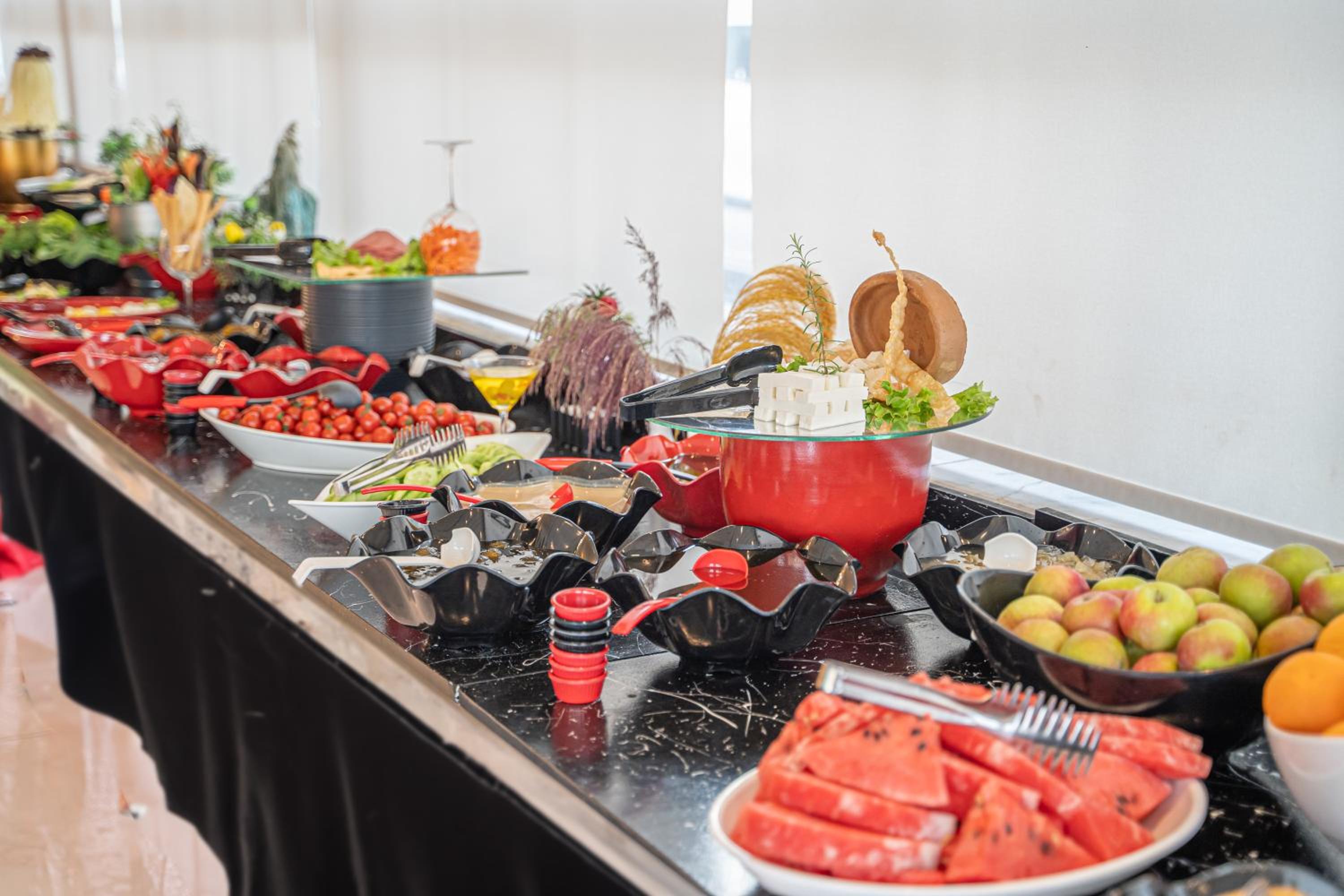 Far Life Hotel - Image 133