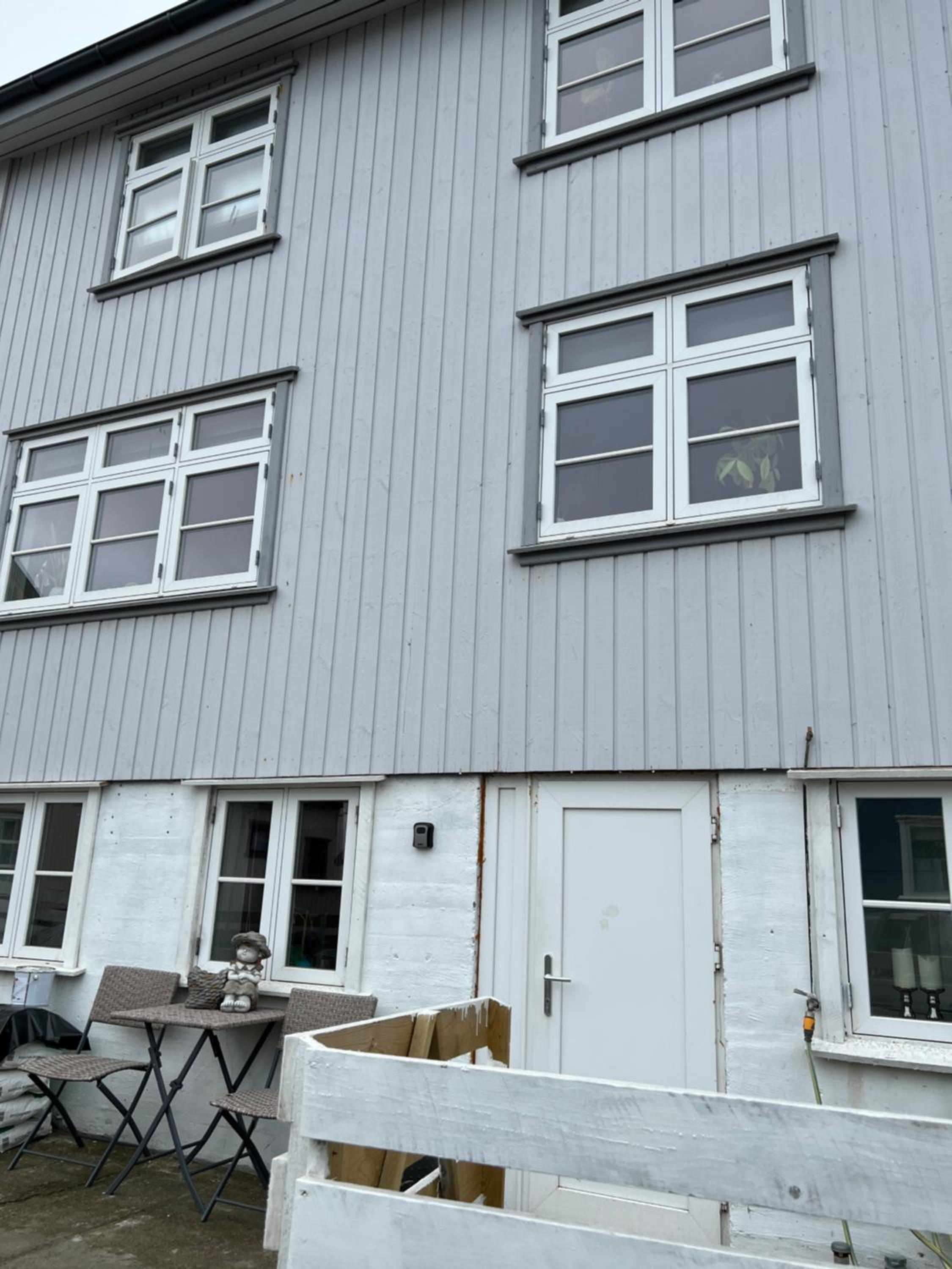 Photo 32