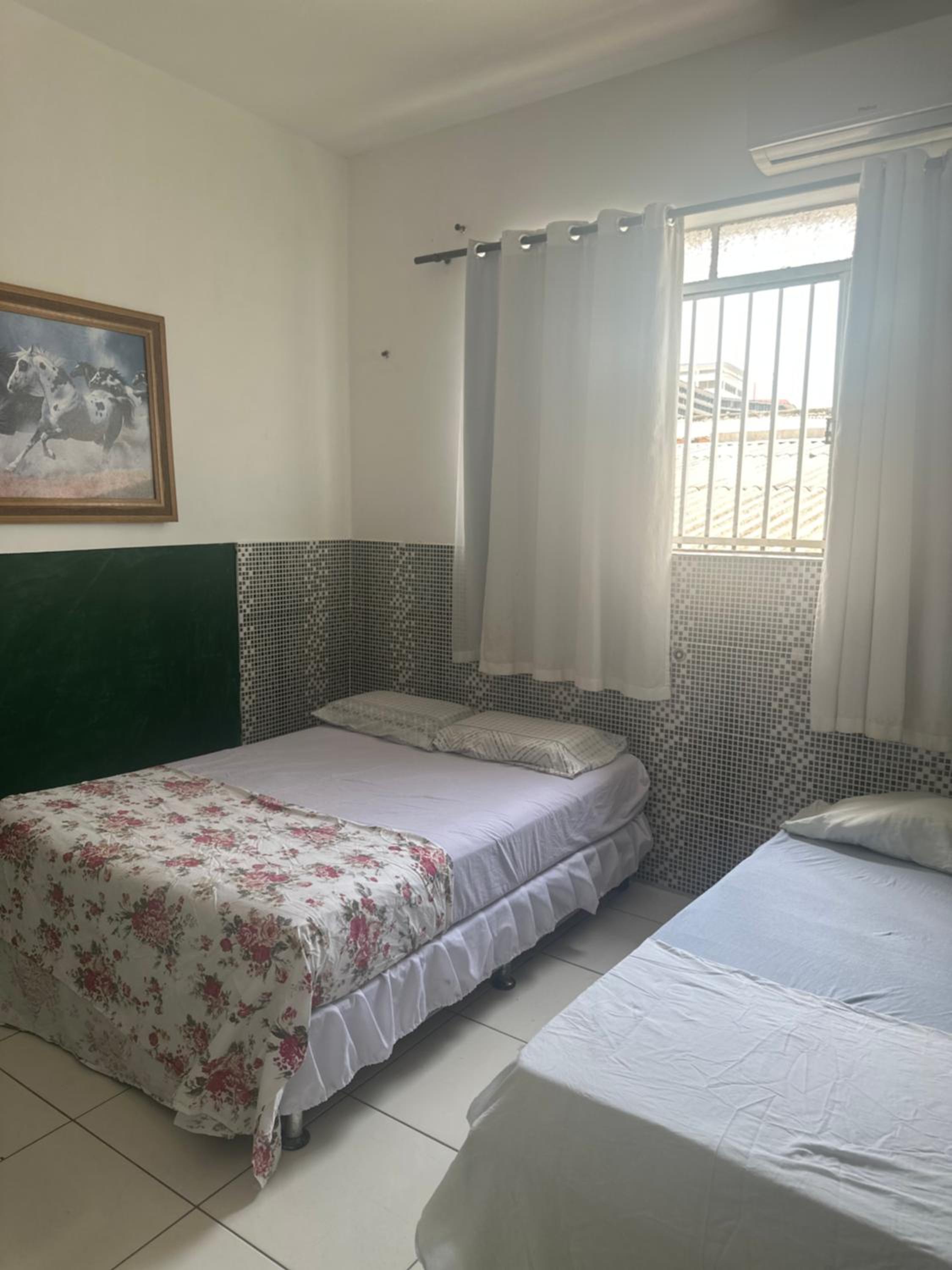 Hotel Safari tours