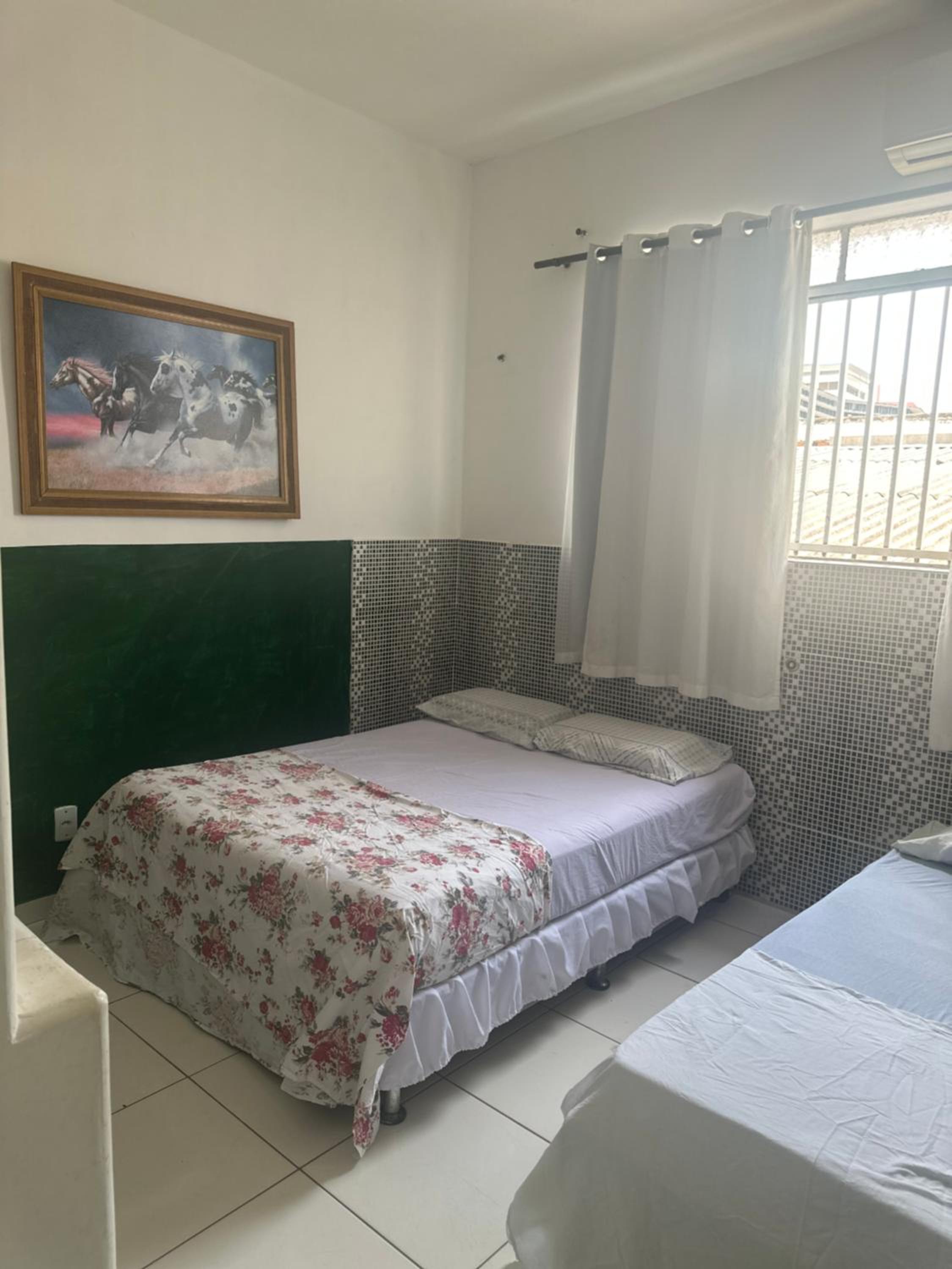 Hotel Safari tours