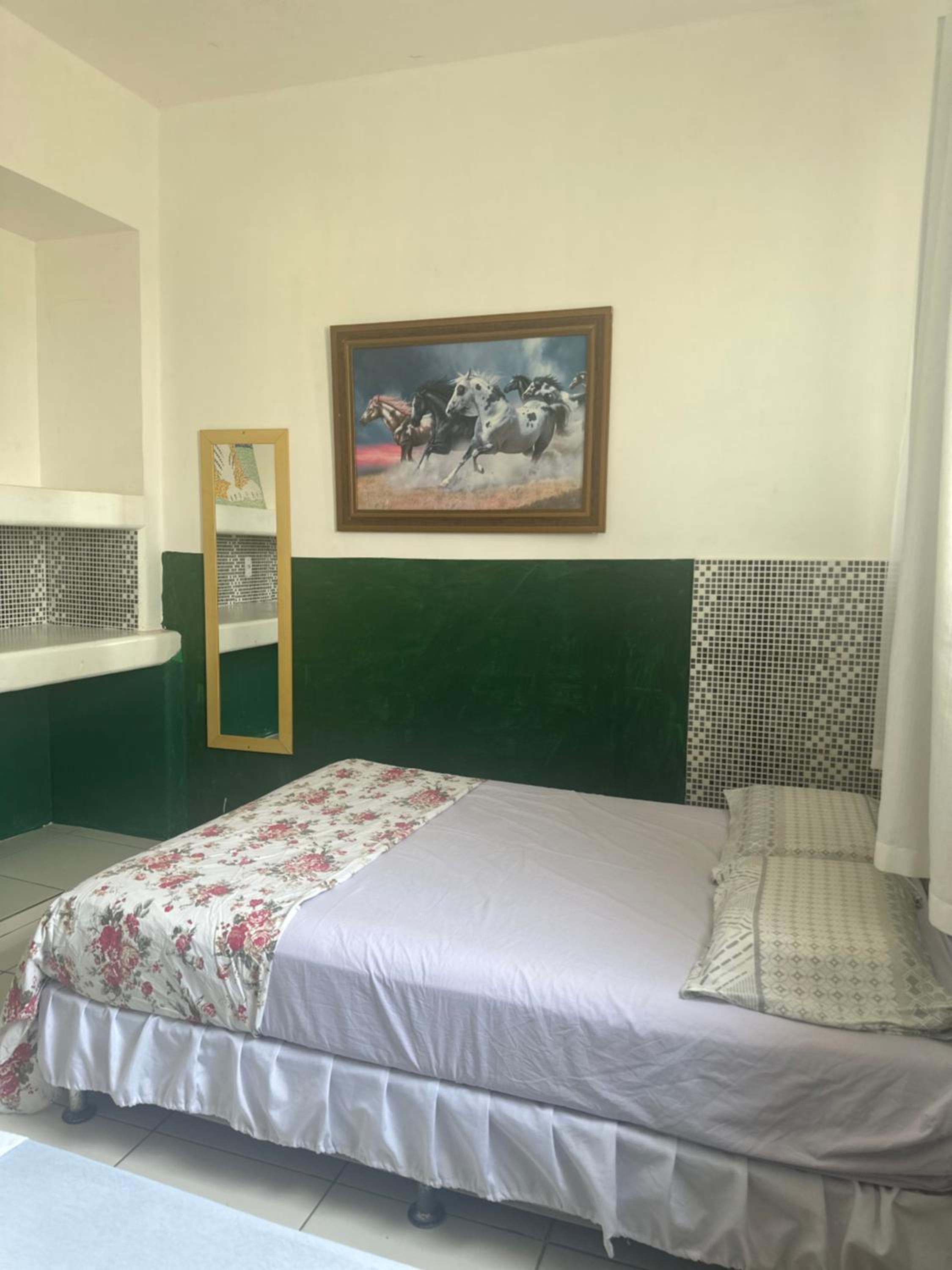 Hotel Safari tours
