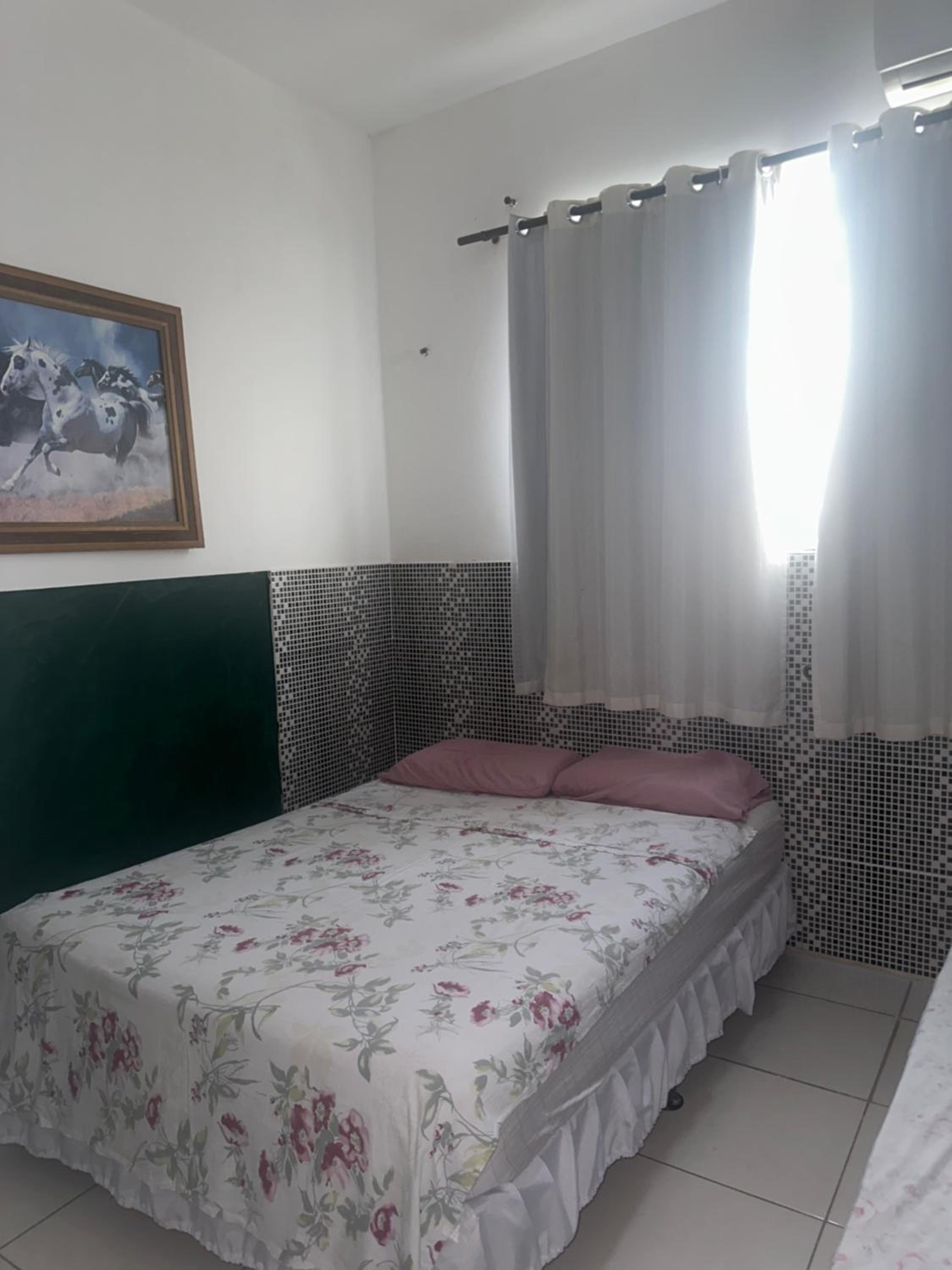 Hotel Safari tours