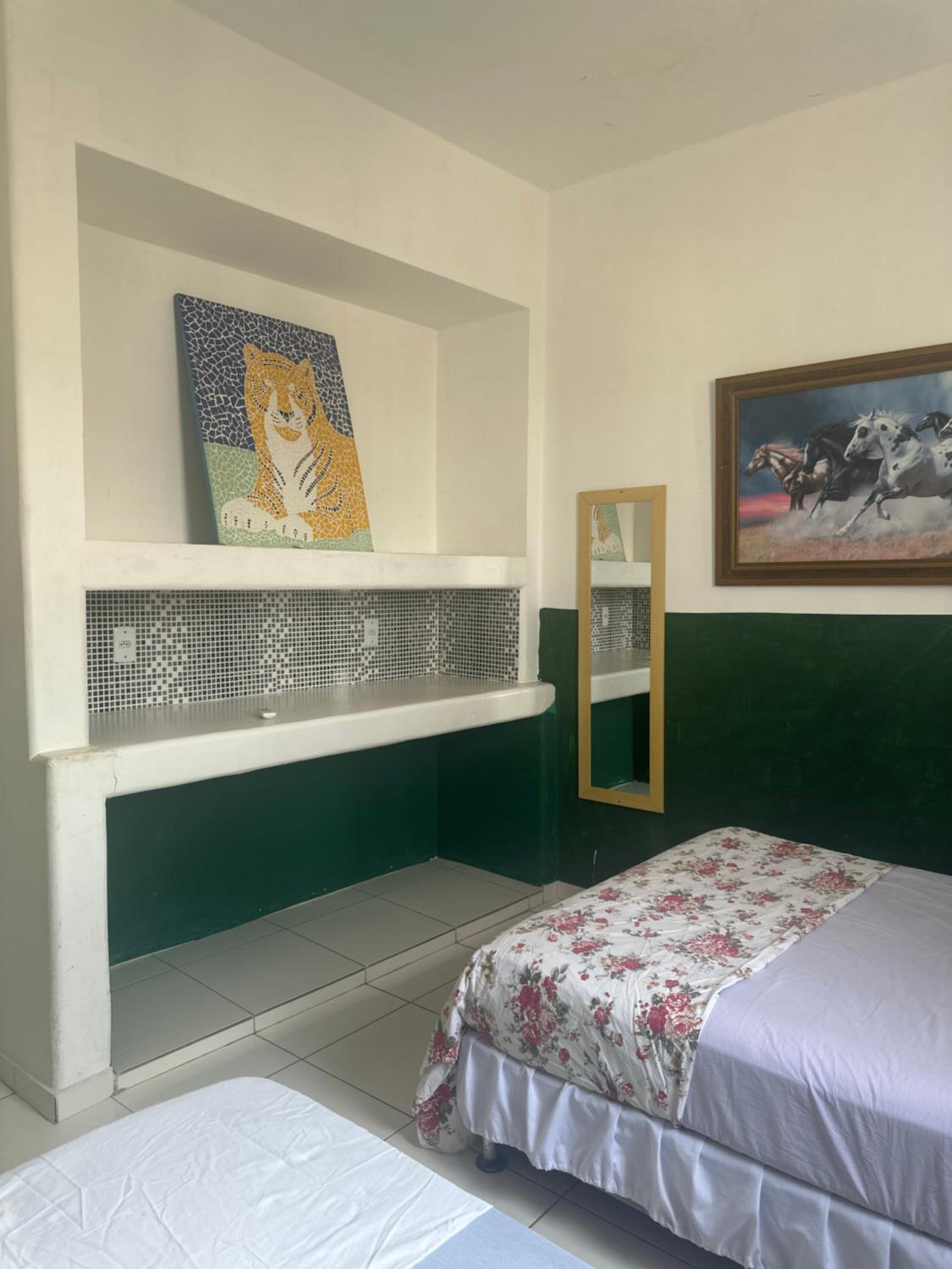 Hotel Safari tours