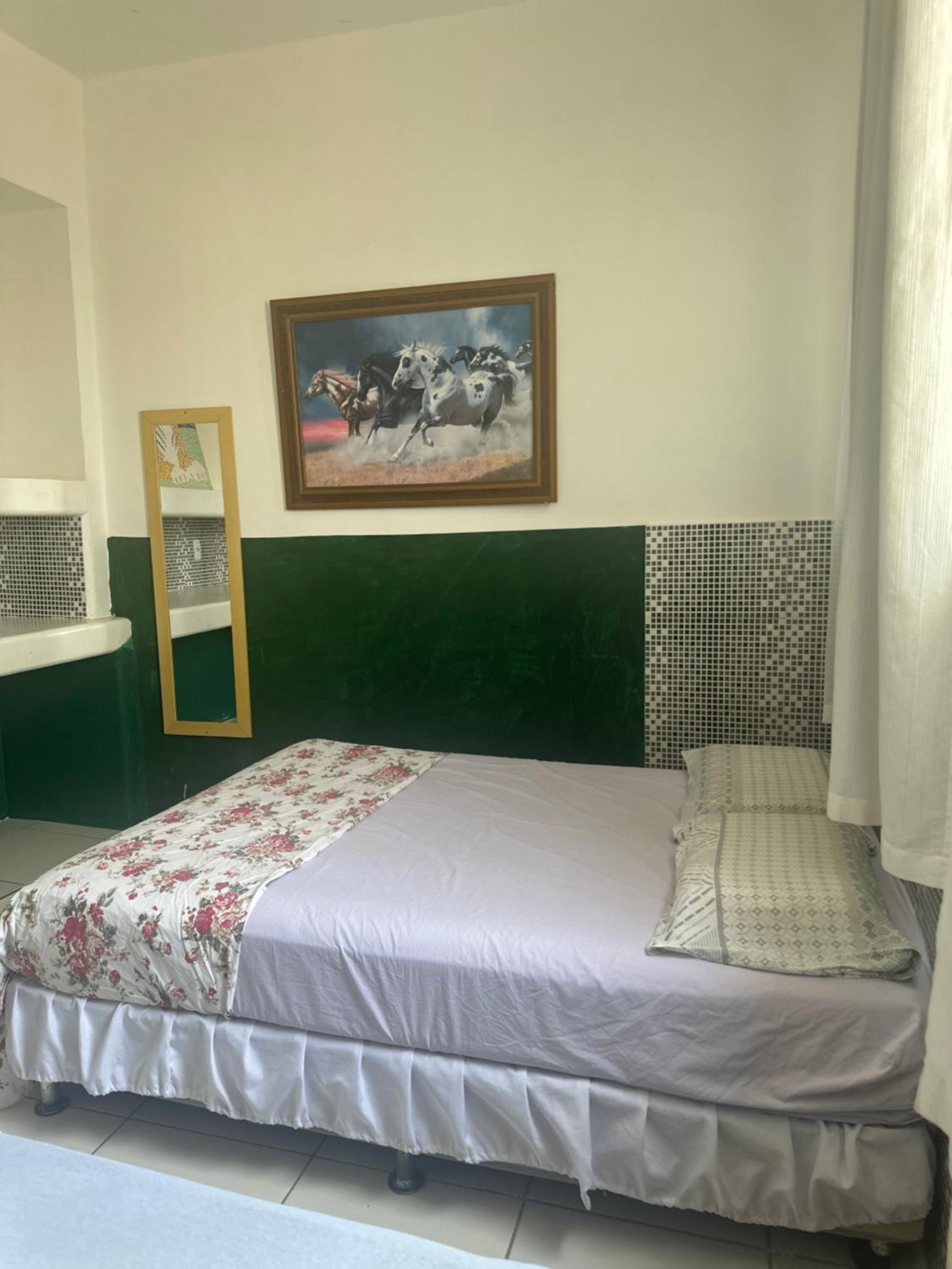 Hotel Safari tours