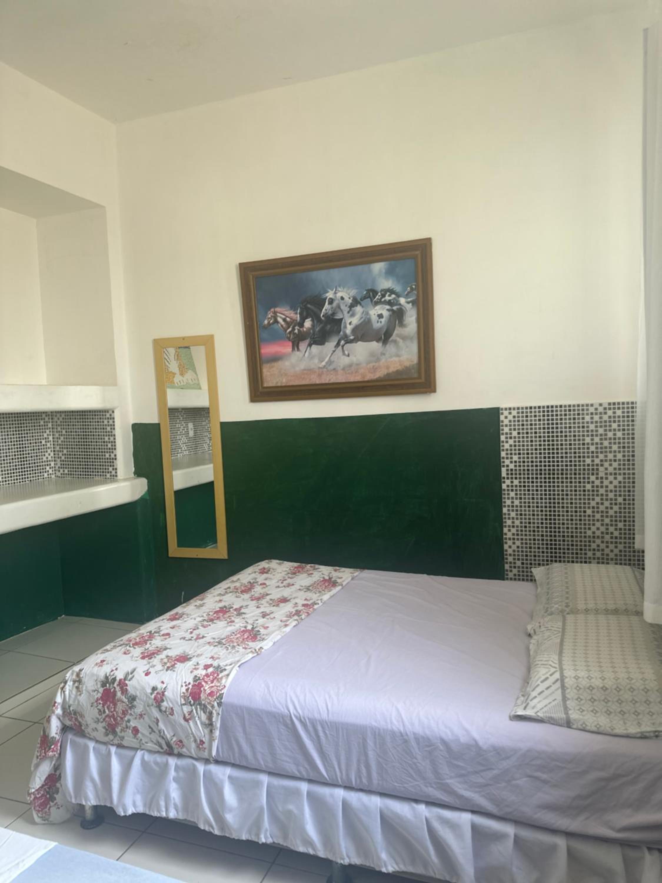 Hotel Safari tours