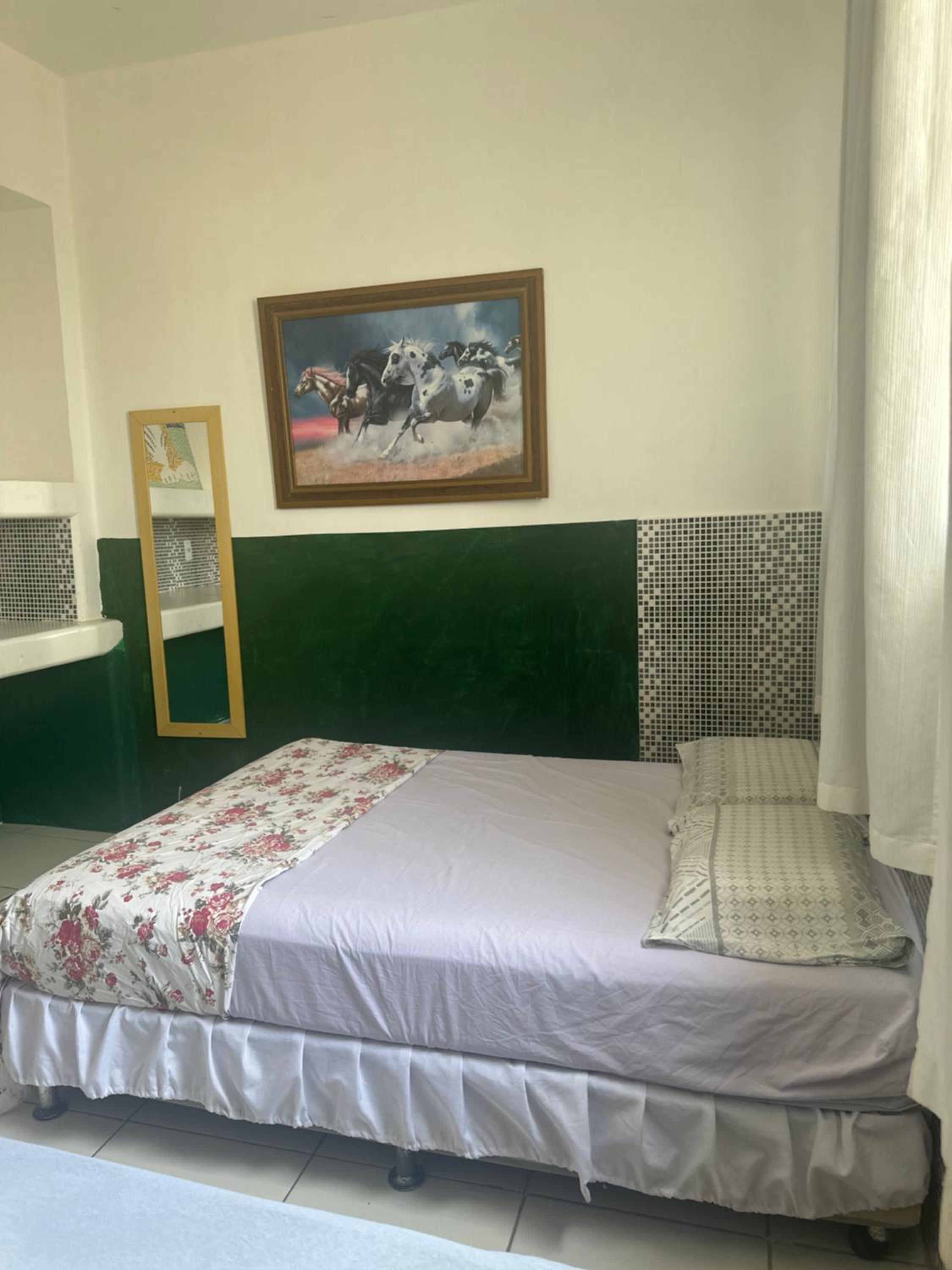 Hotel Safari tours