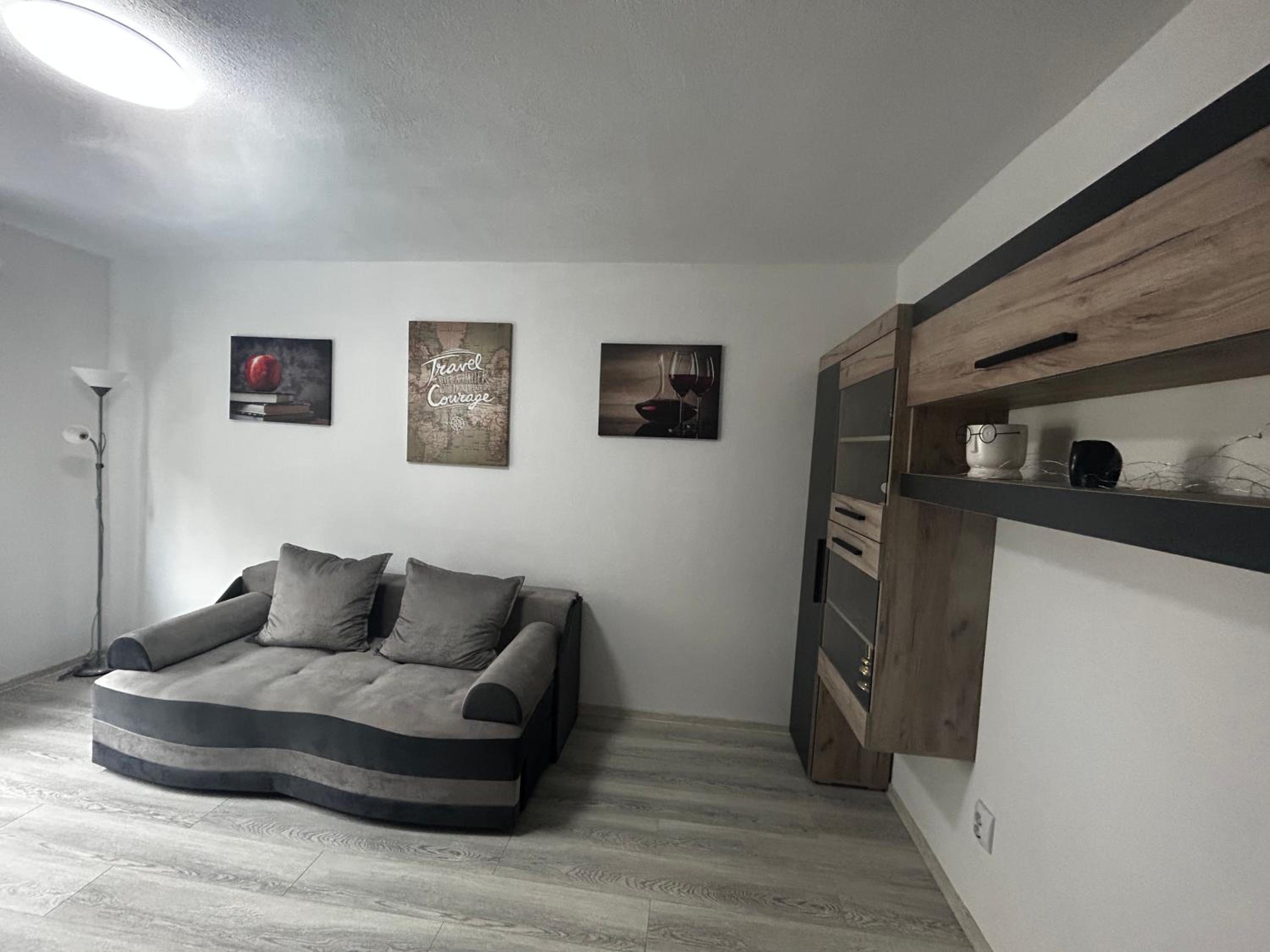 ROOR Top Nest 2 view 5