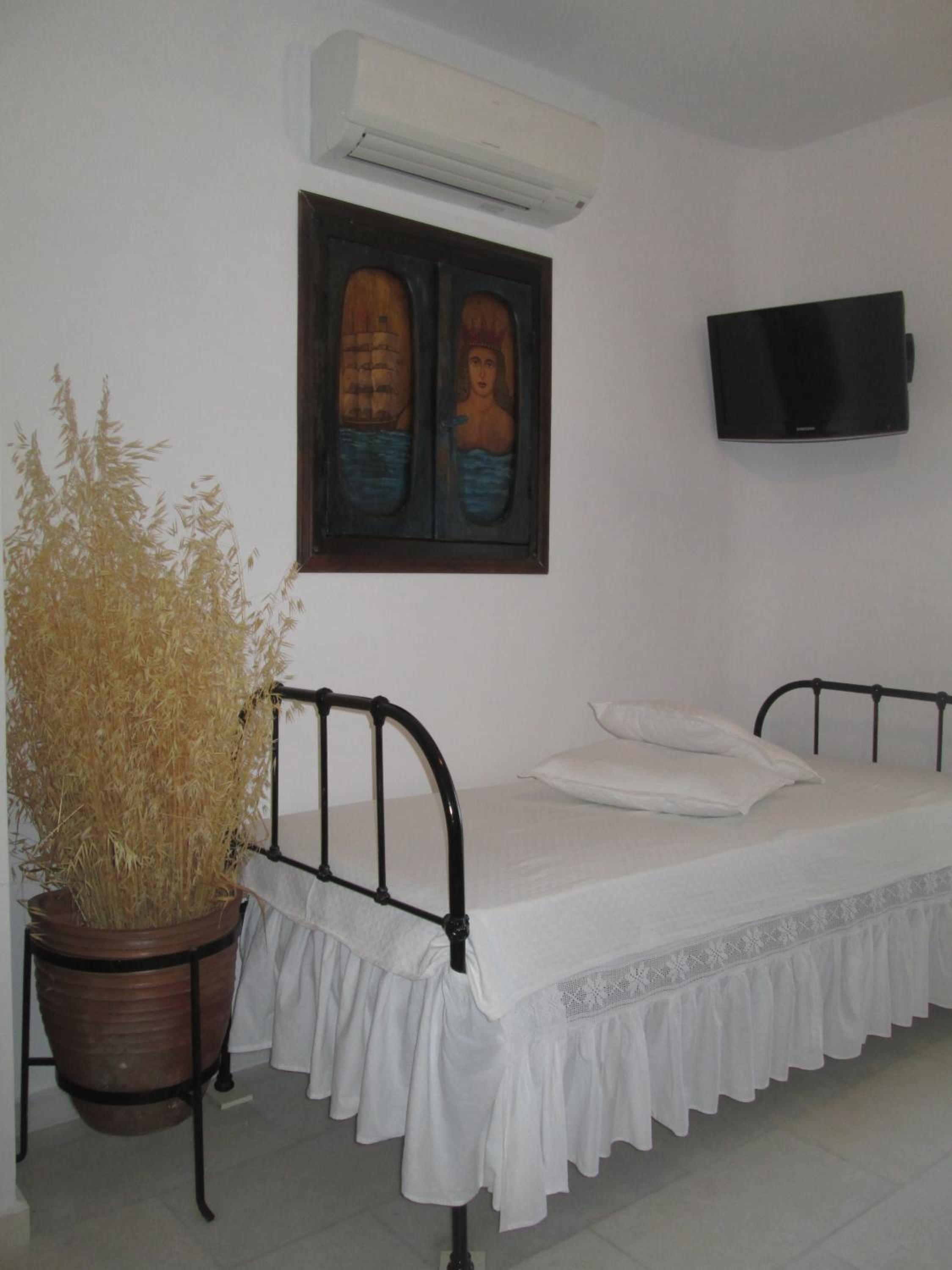 Villa Danai