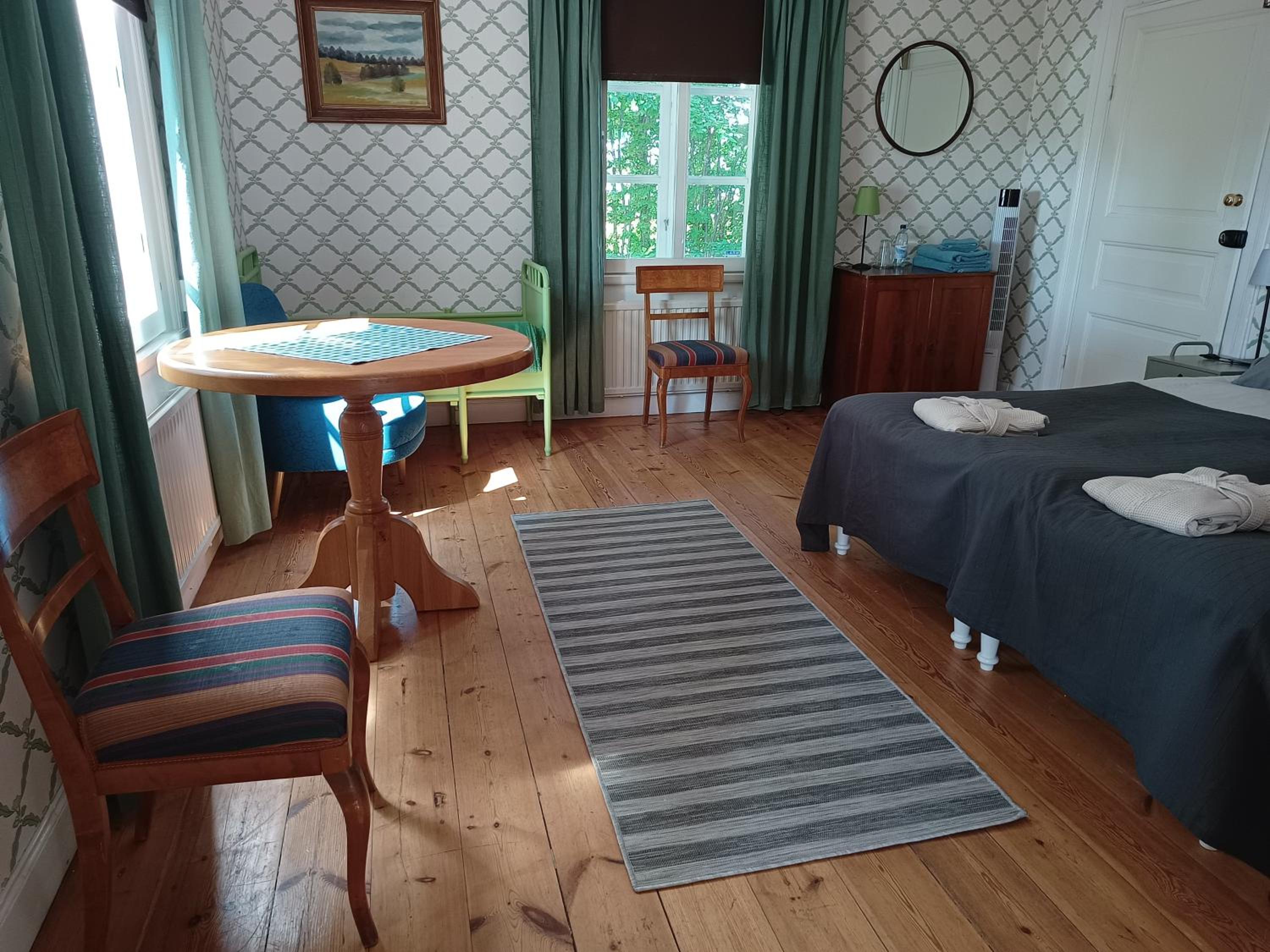 Photo 16