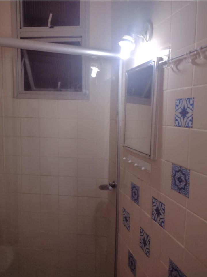 Loft encantador centro Guarapari