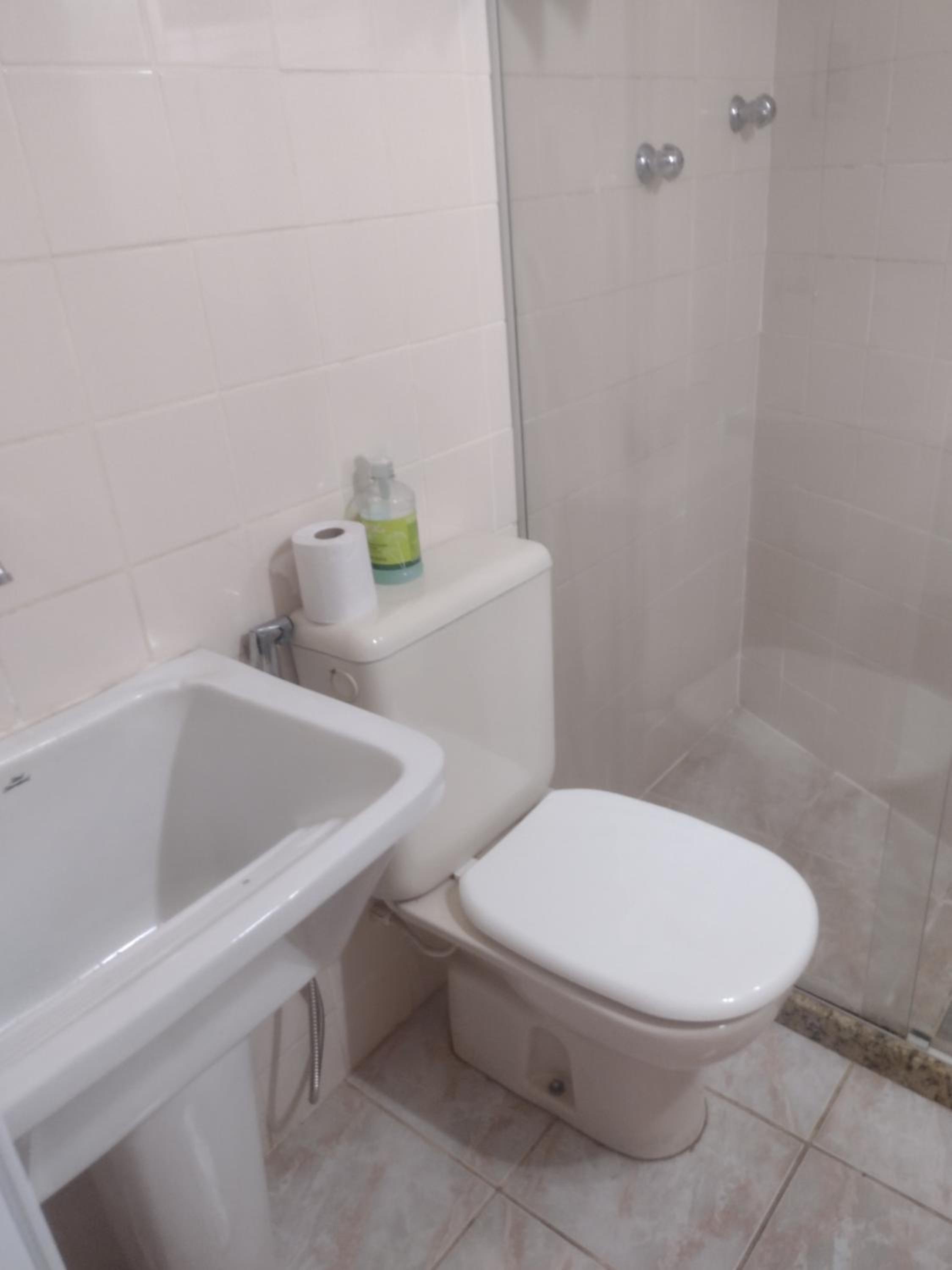 Loft encantador centro Guarapari