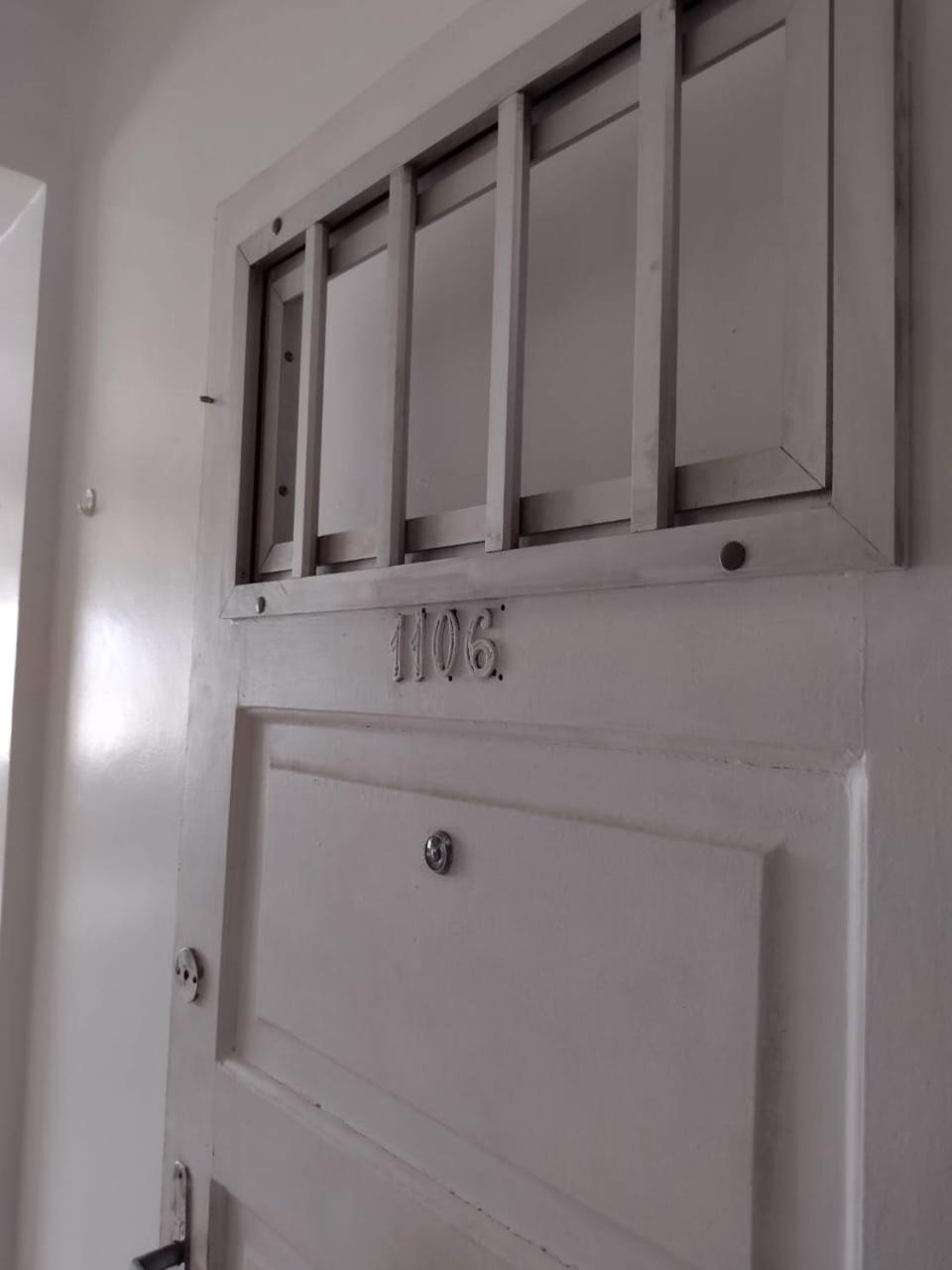 Loft encantador centro Guarapari