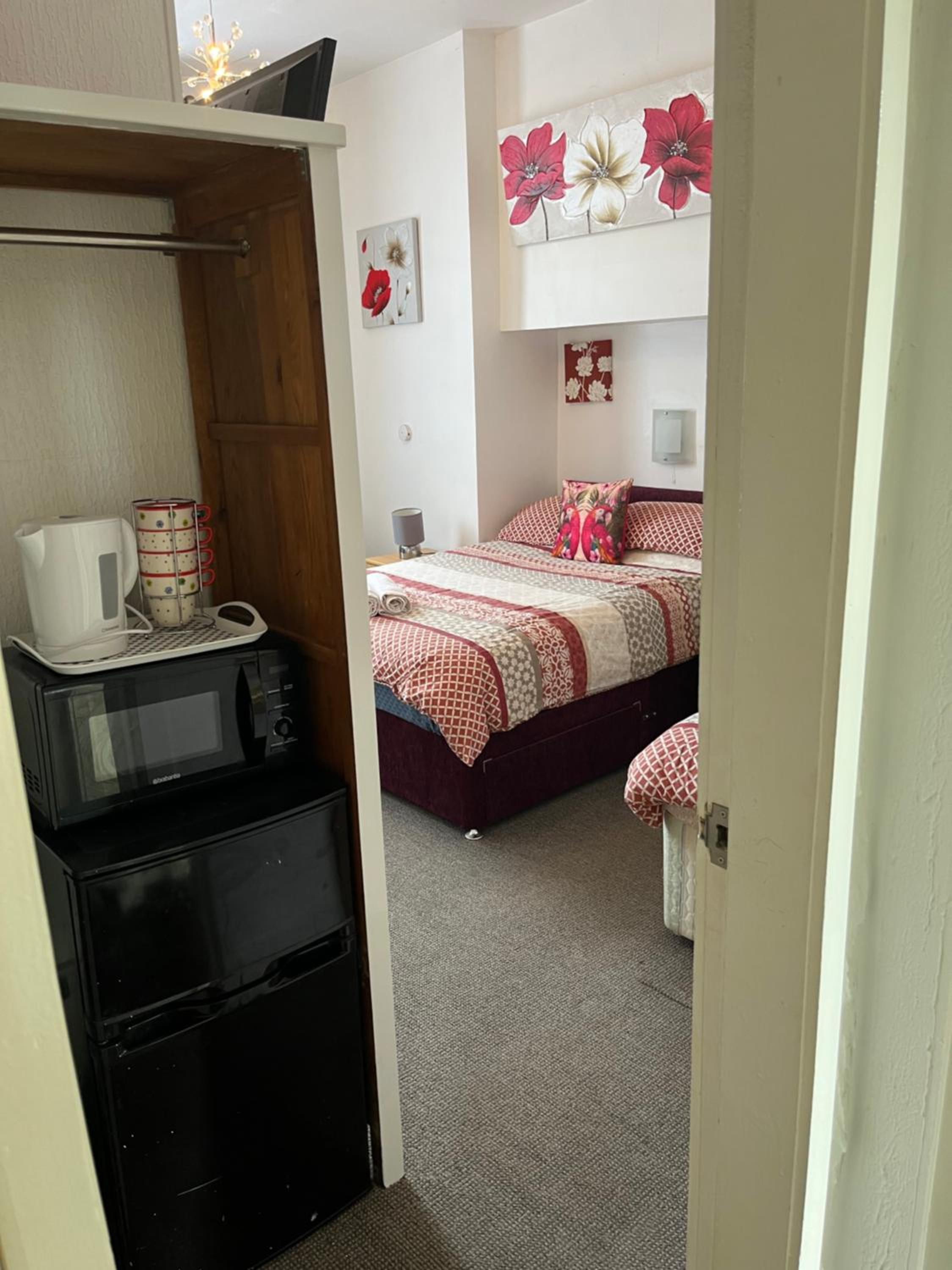 South Shields Vacations - The Croft - Property Image 2
