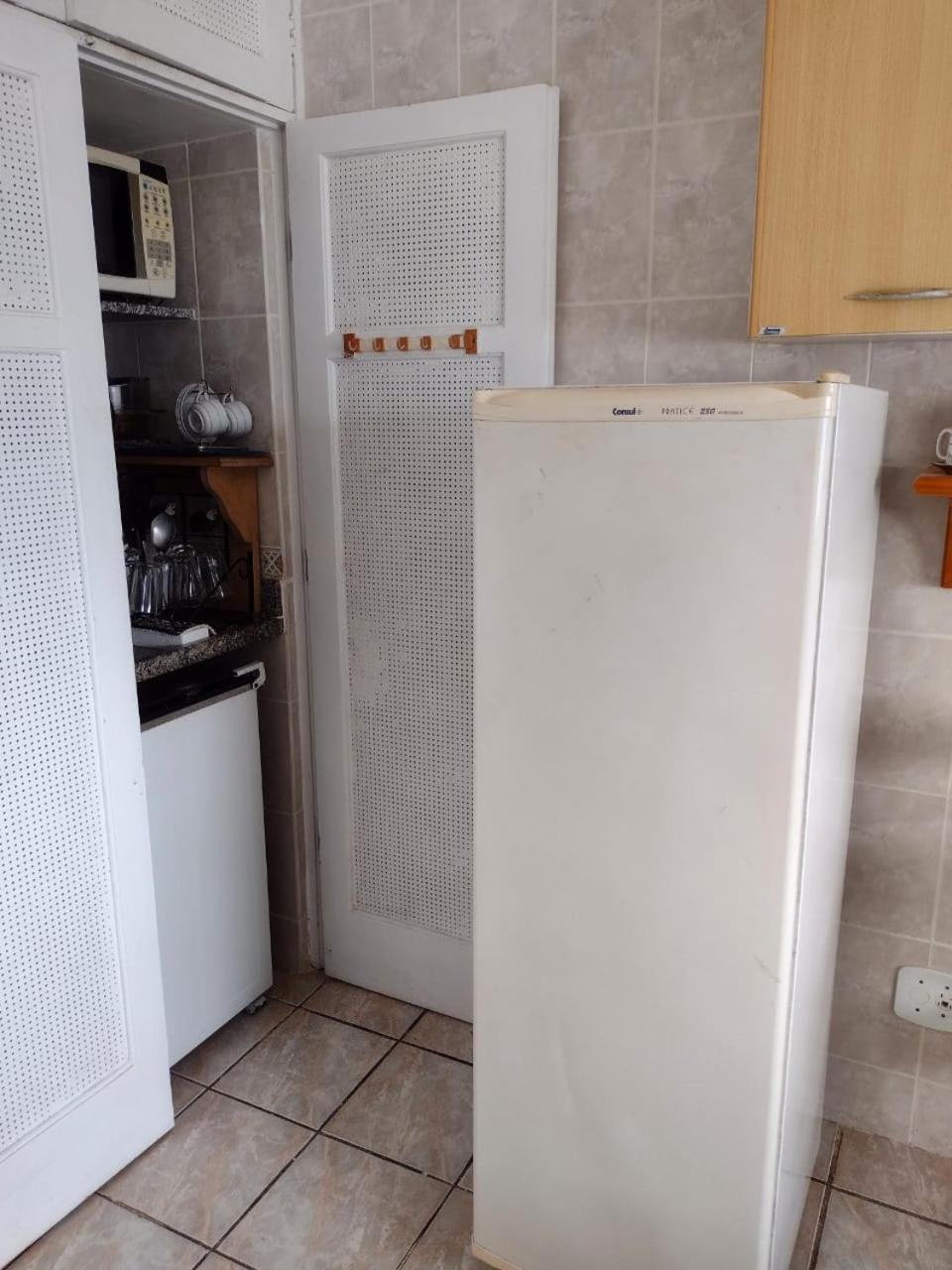 Loft encantador centro Guarapari