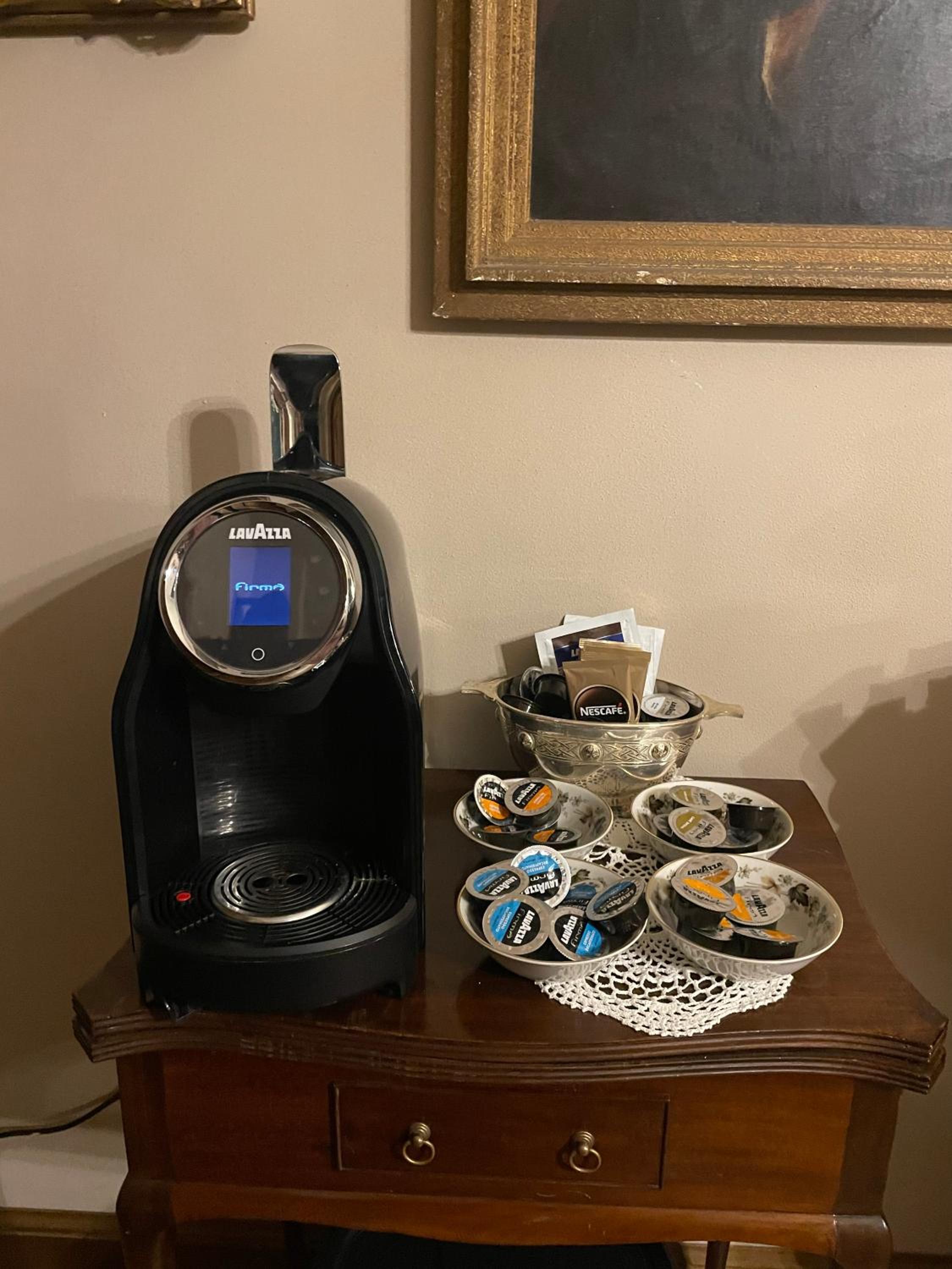 B&B Formigola