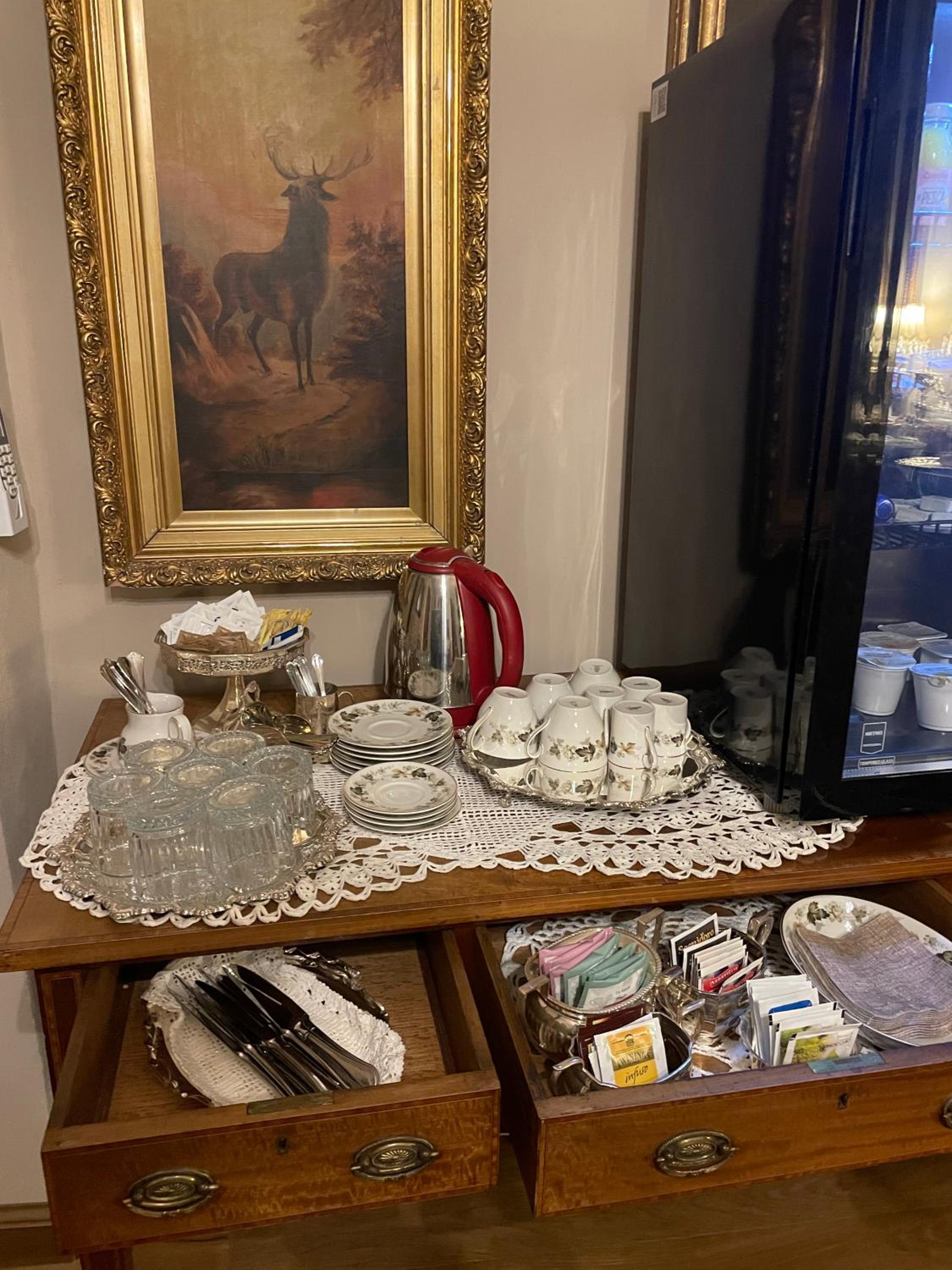 B&B Formigola