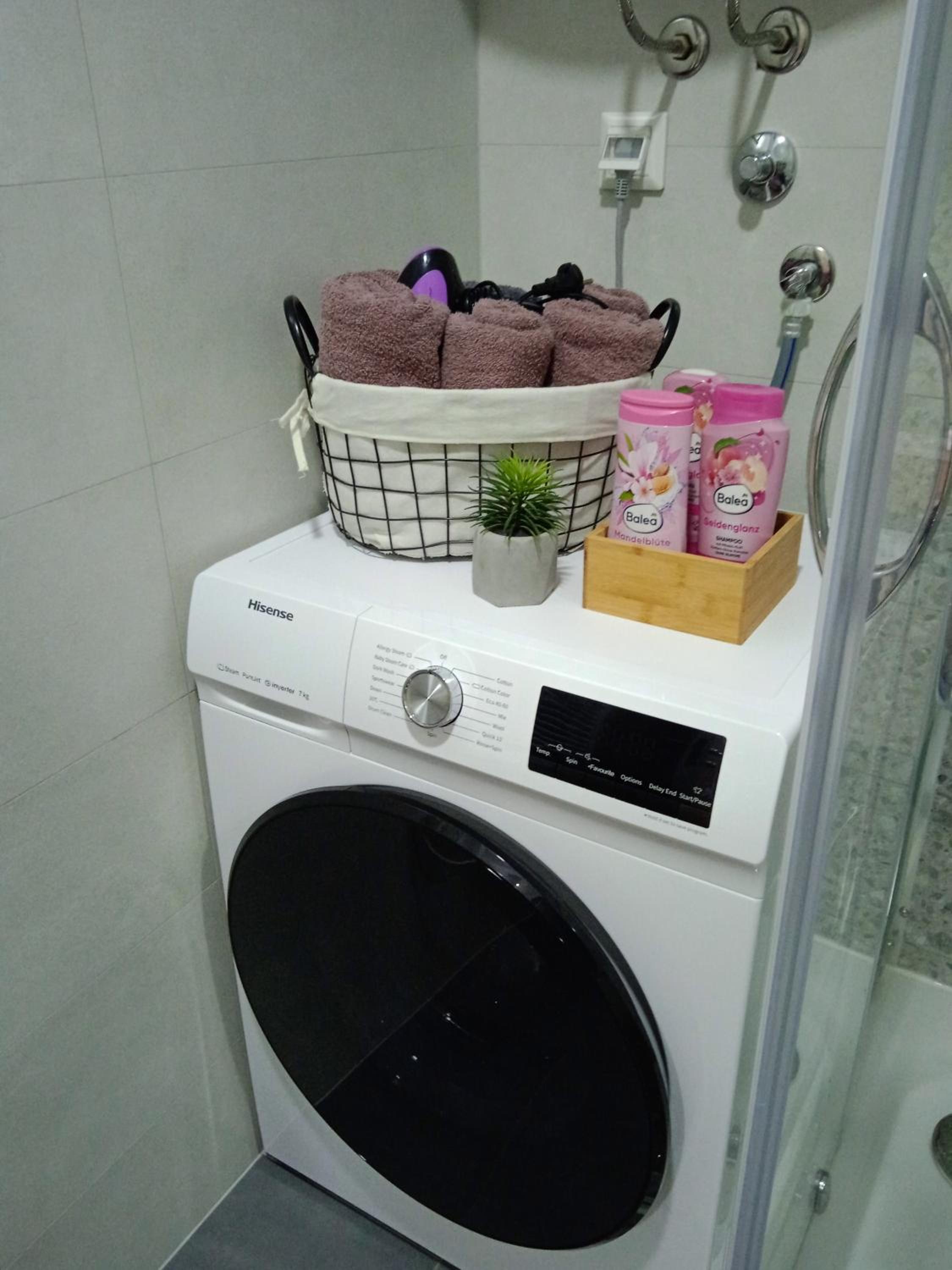 Pineta Apartman Bjelasnica