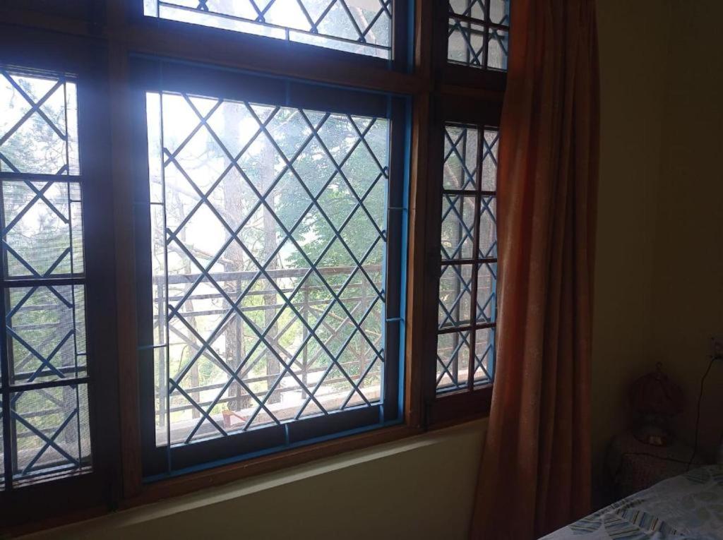 The Pine View Home Stay view 4