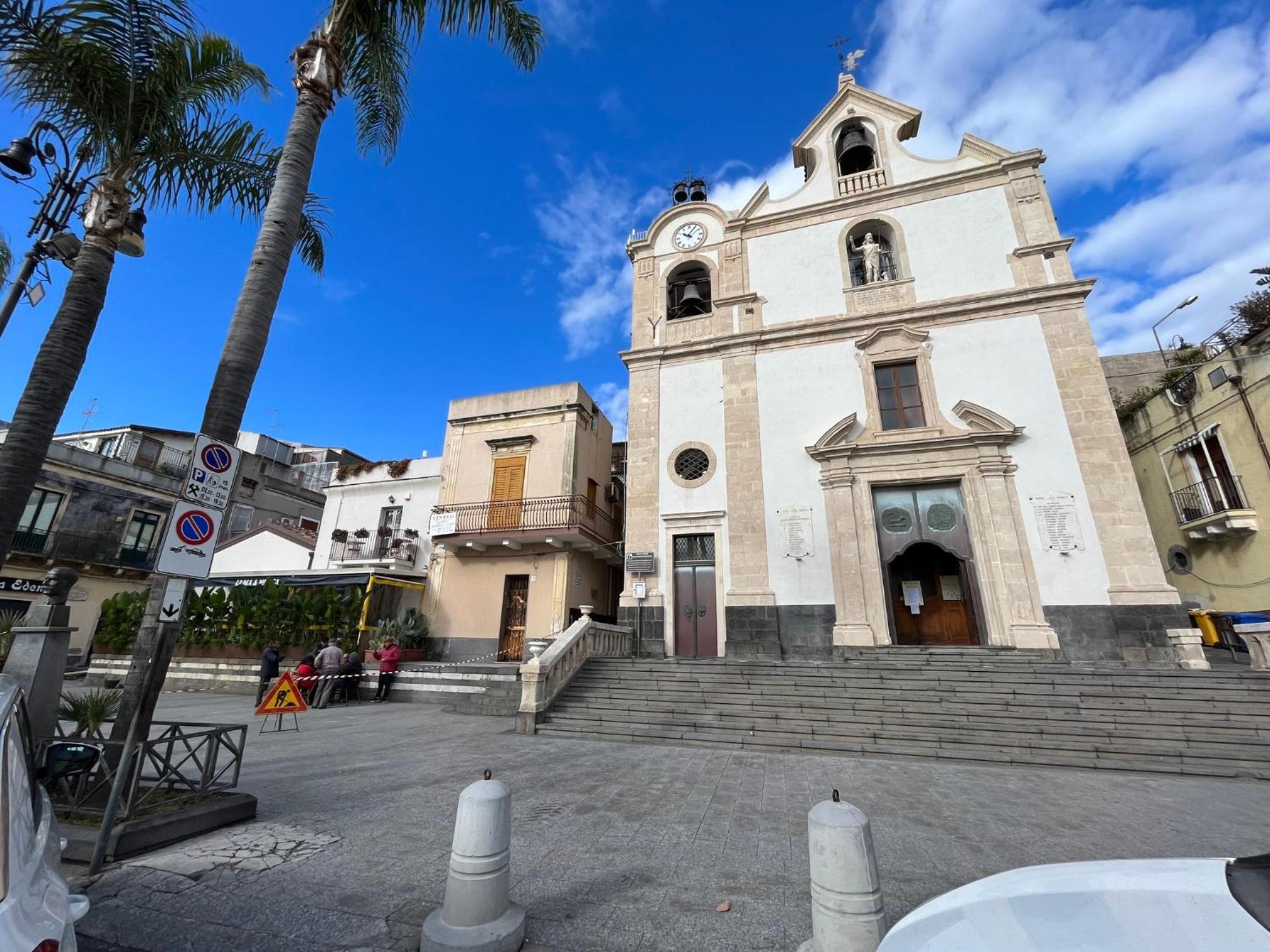The Cyclops Retreat - Seaview view 4