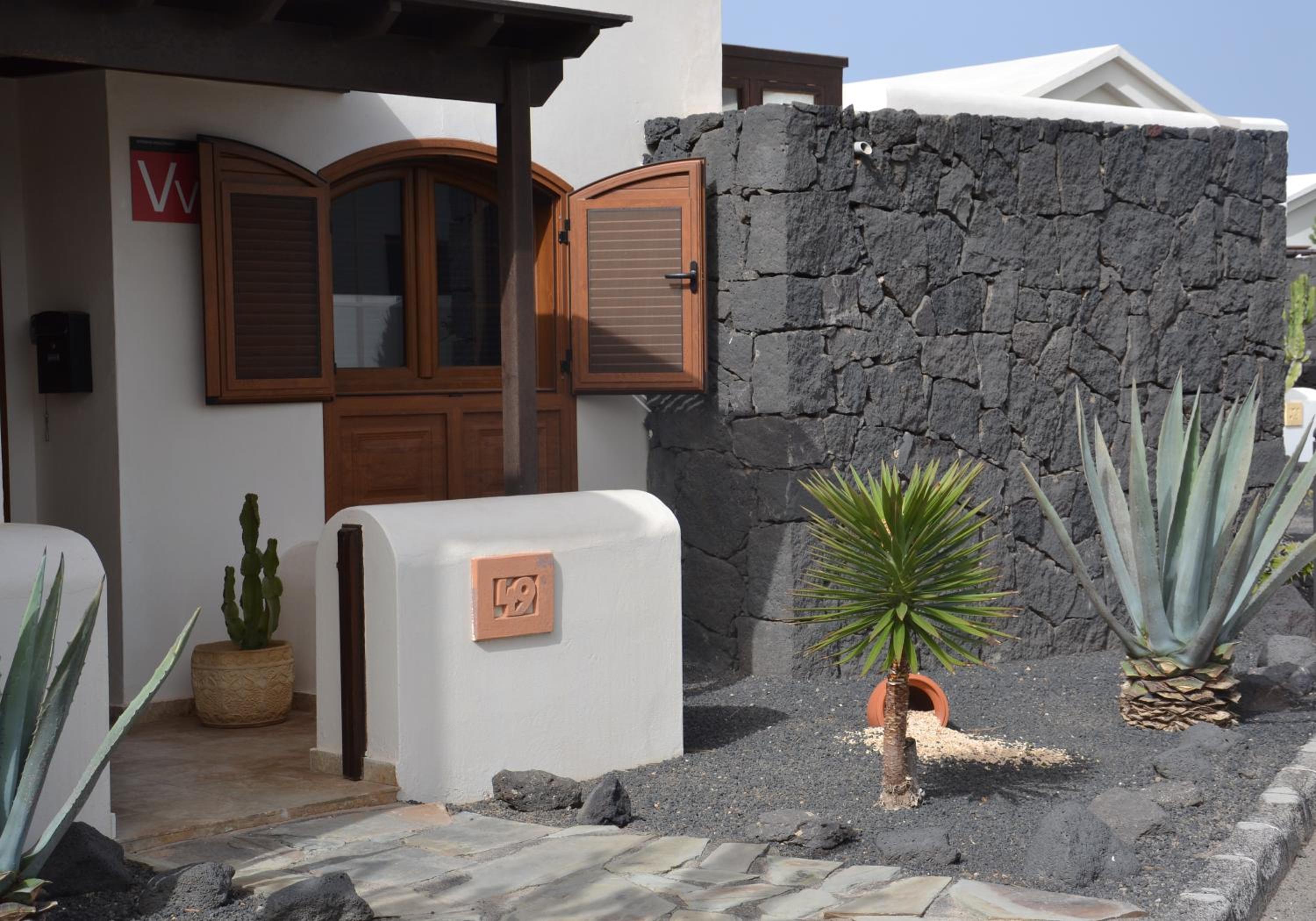 Casa Palana view 3