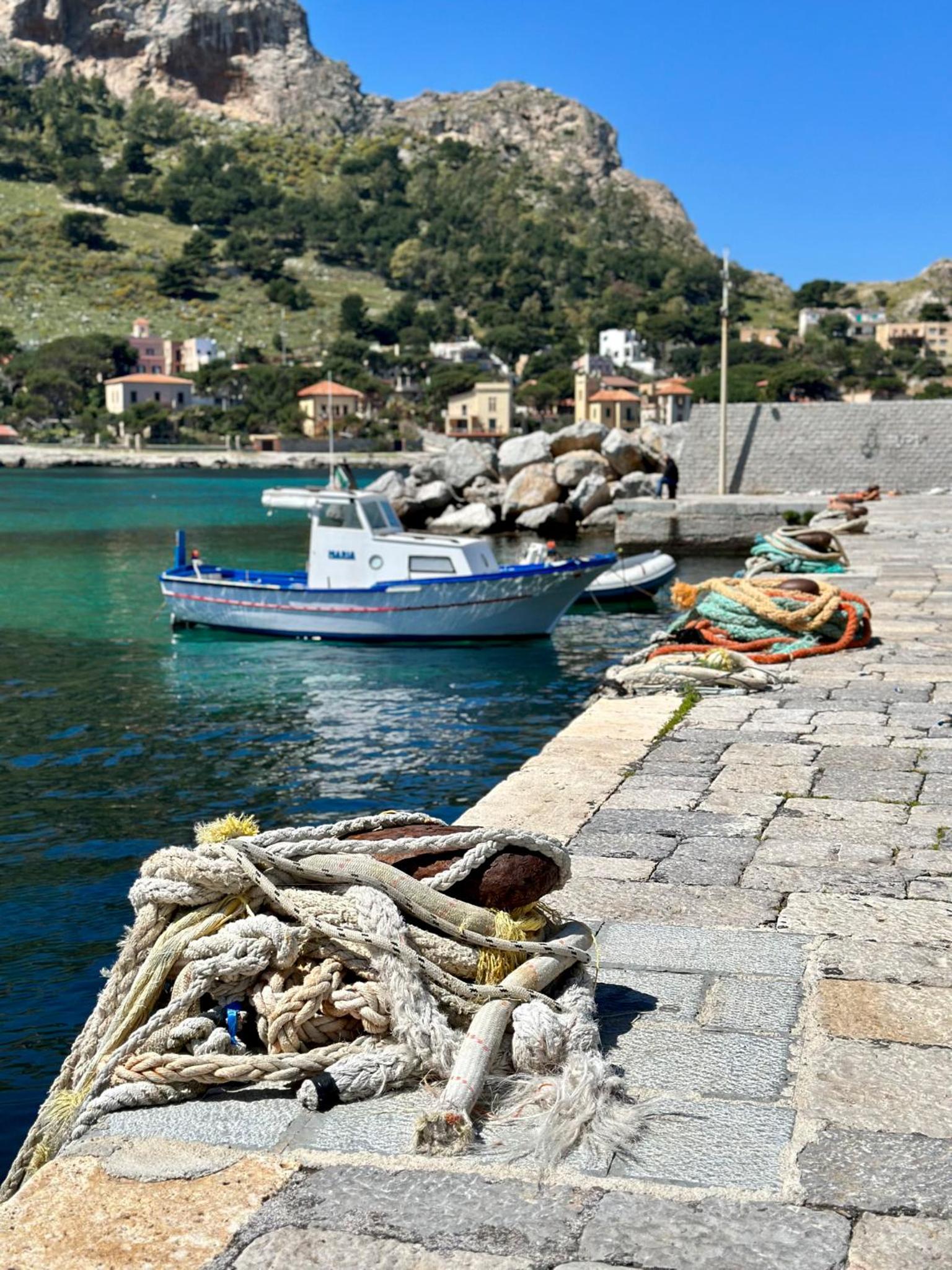 Photo 48