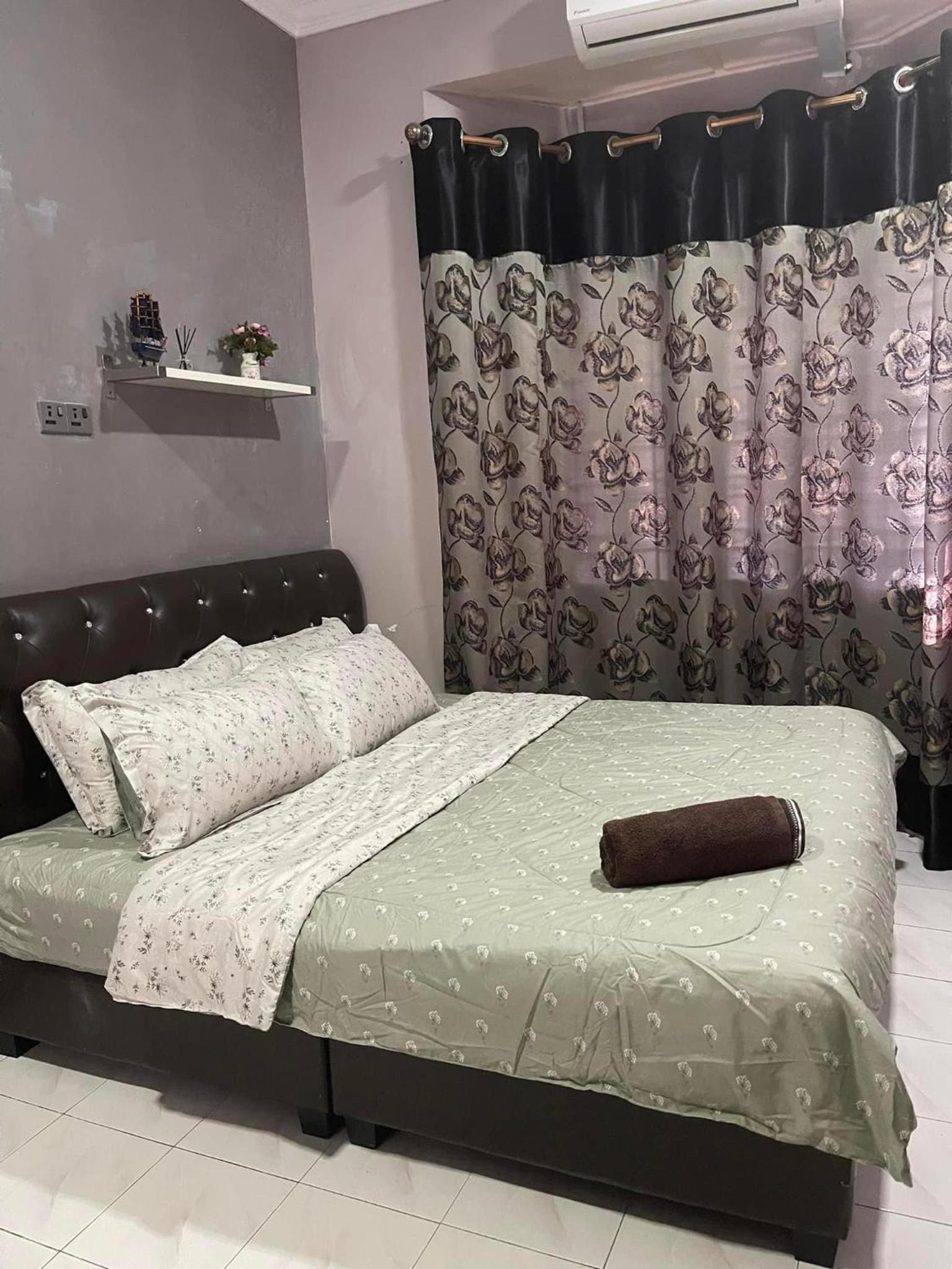 Homestay Permai Inn photo 4