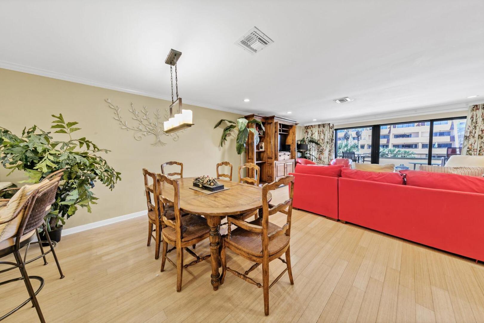 Aegean 314 - Beautiful Gulf Views With Newly Updated Kitchen view 2