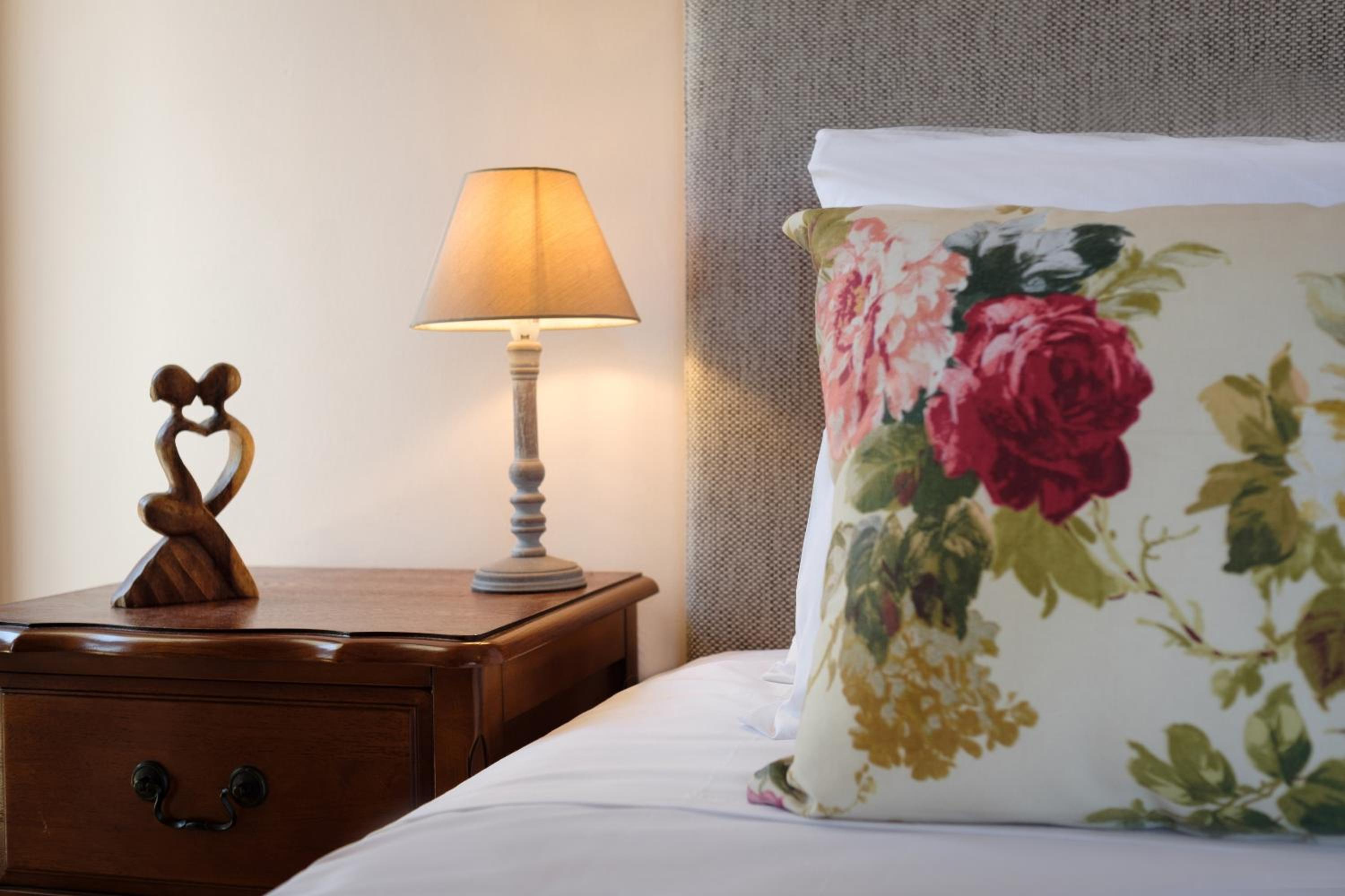 Villa Armeni by CorfuEscapes photo 5