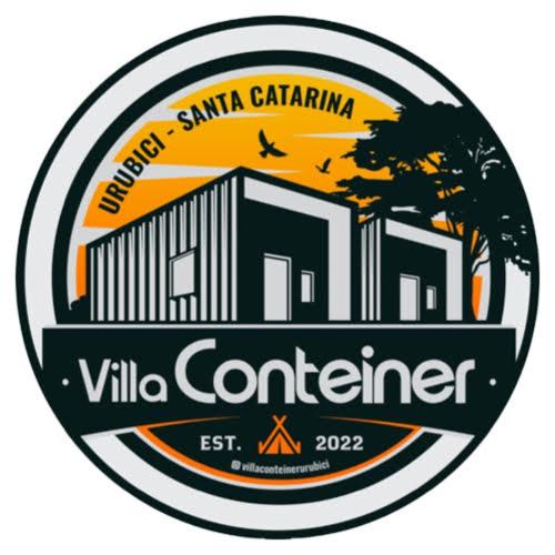 Villa Conteiner Urubici