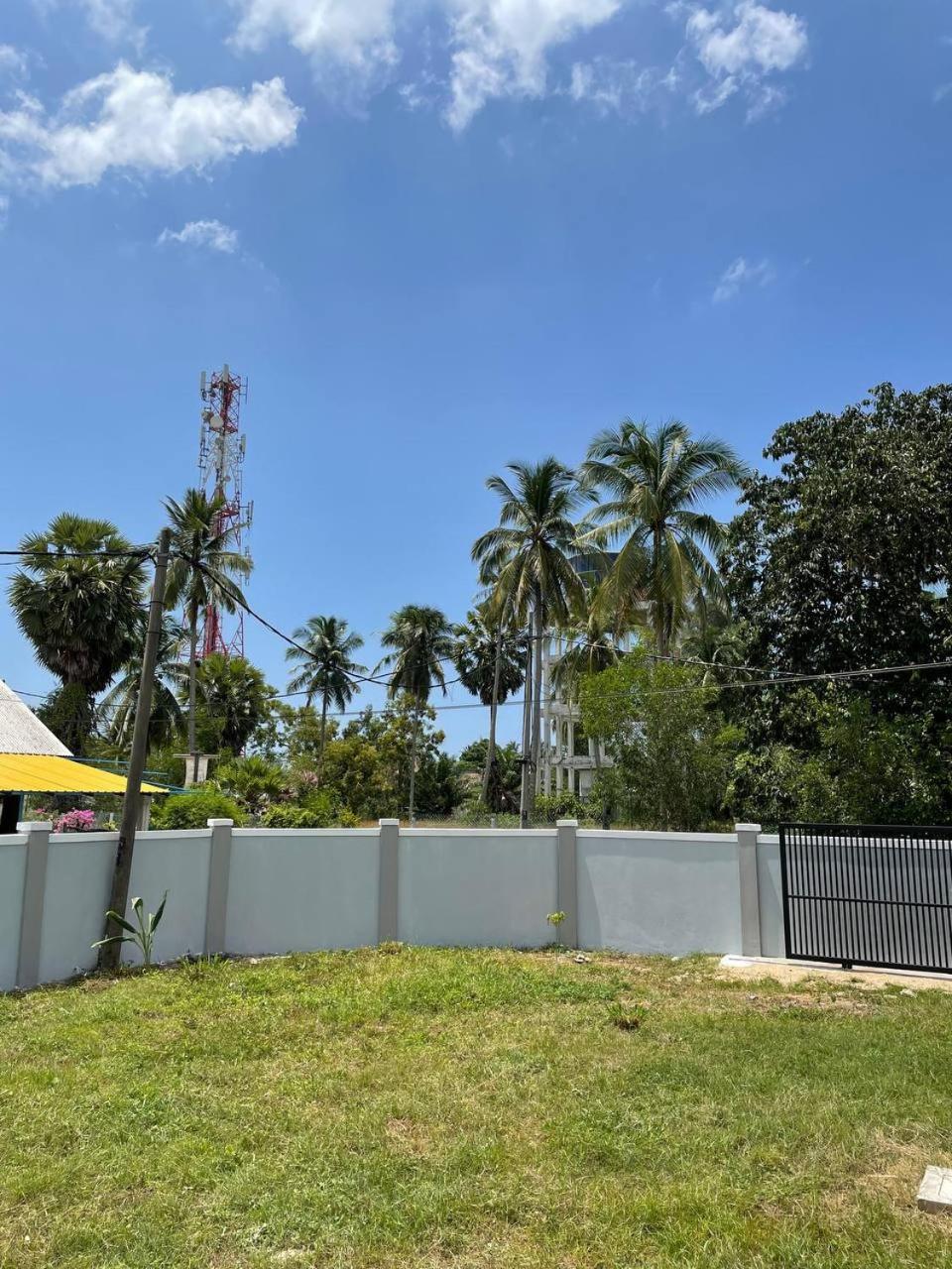 Homestay PCB Villa MamaKaya photo 6