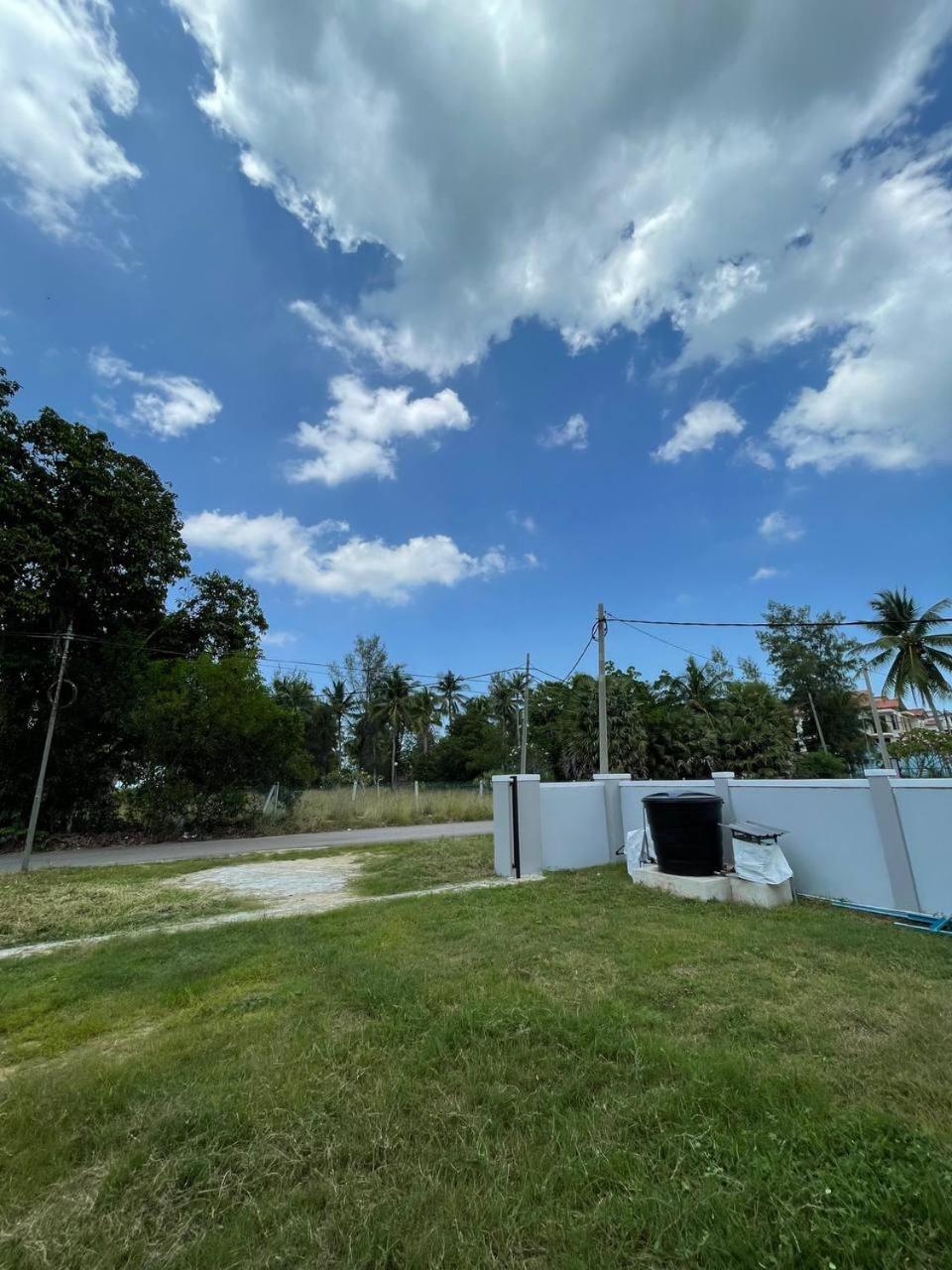 Homestay PCB Villa MamaKaya photo 2