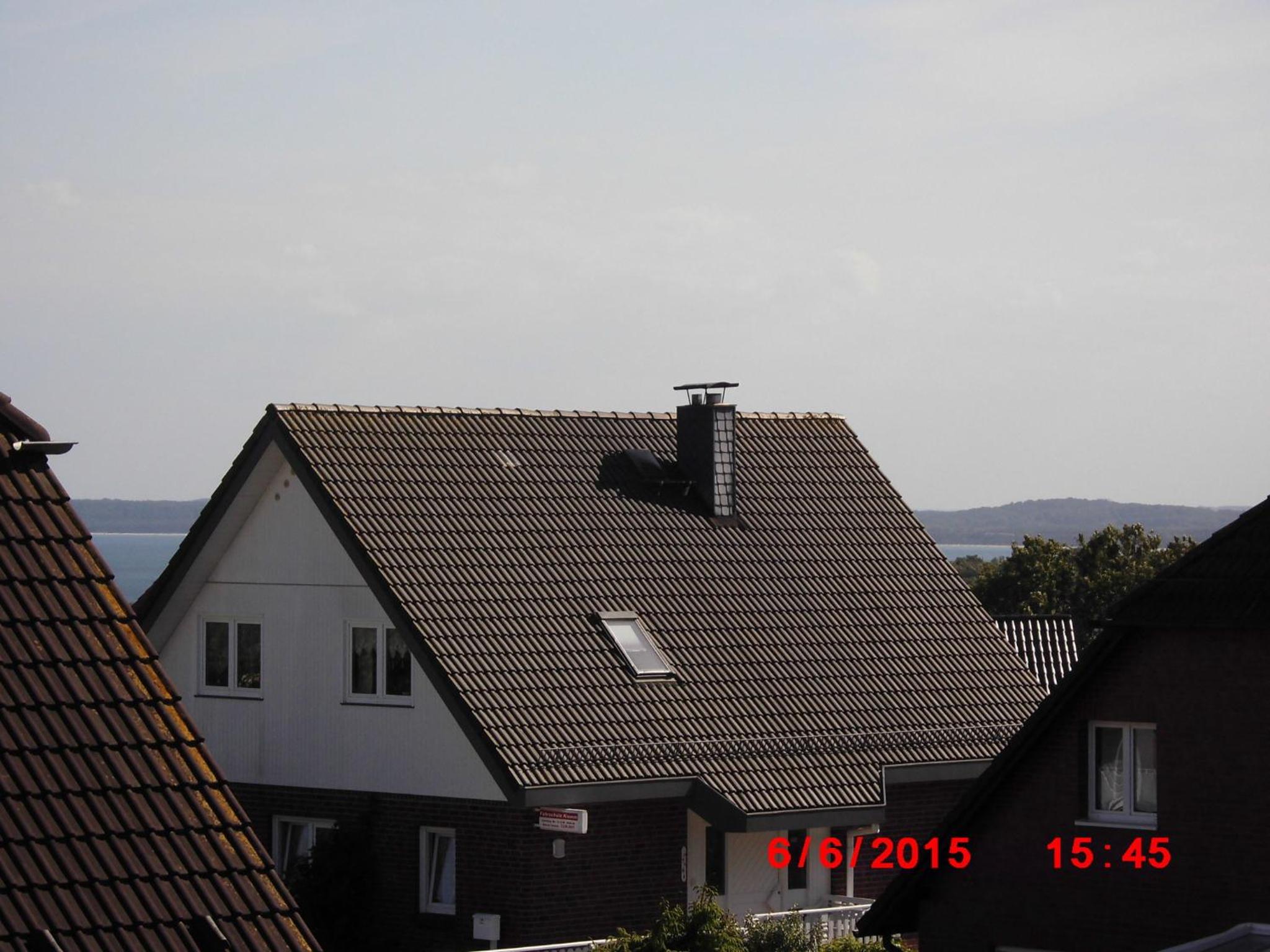 Photo 34