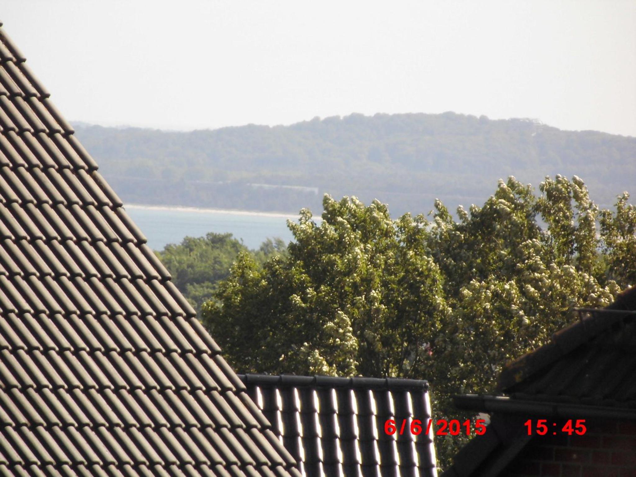 Photo 33