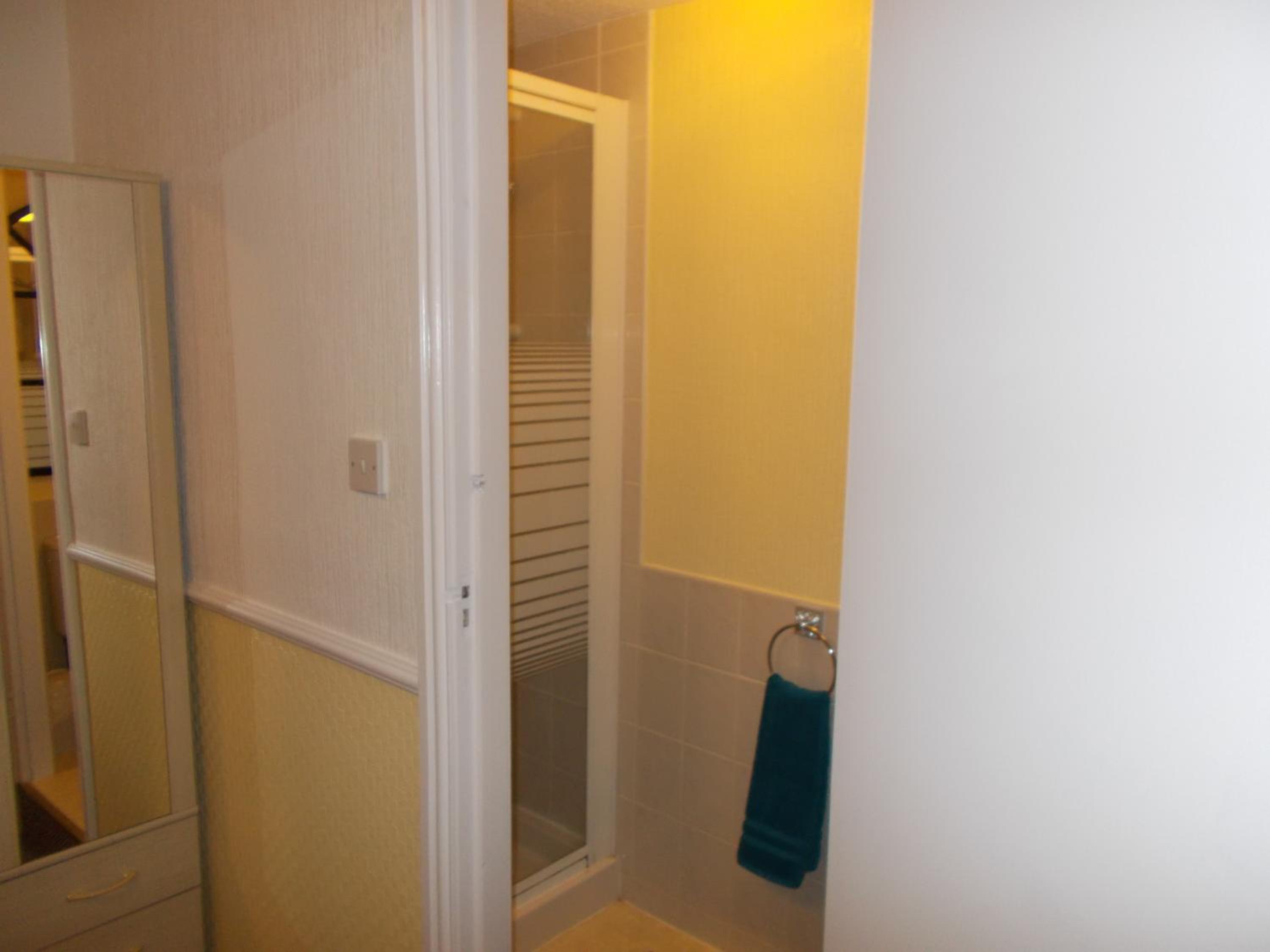 Delamere Hotel