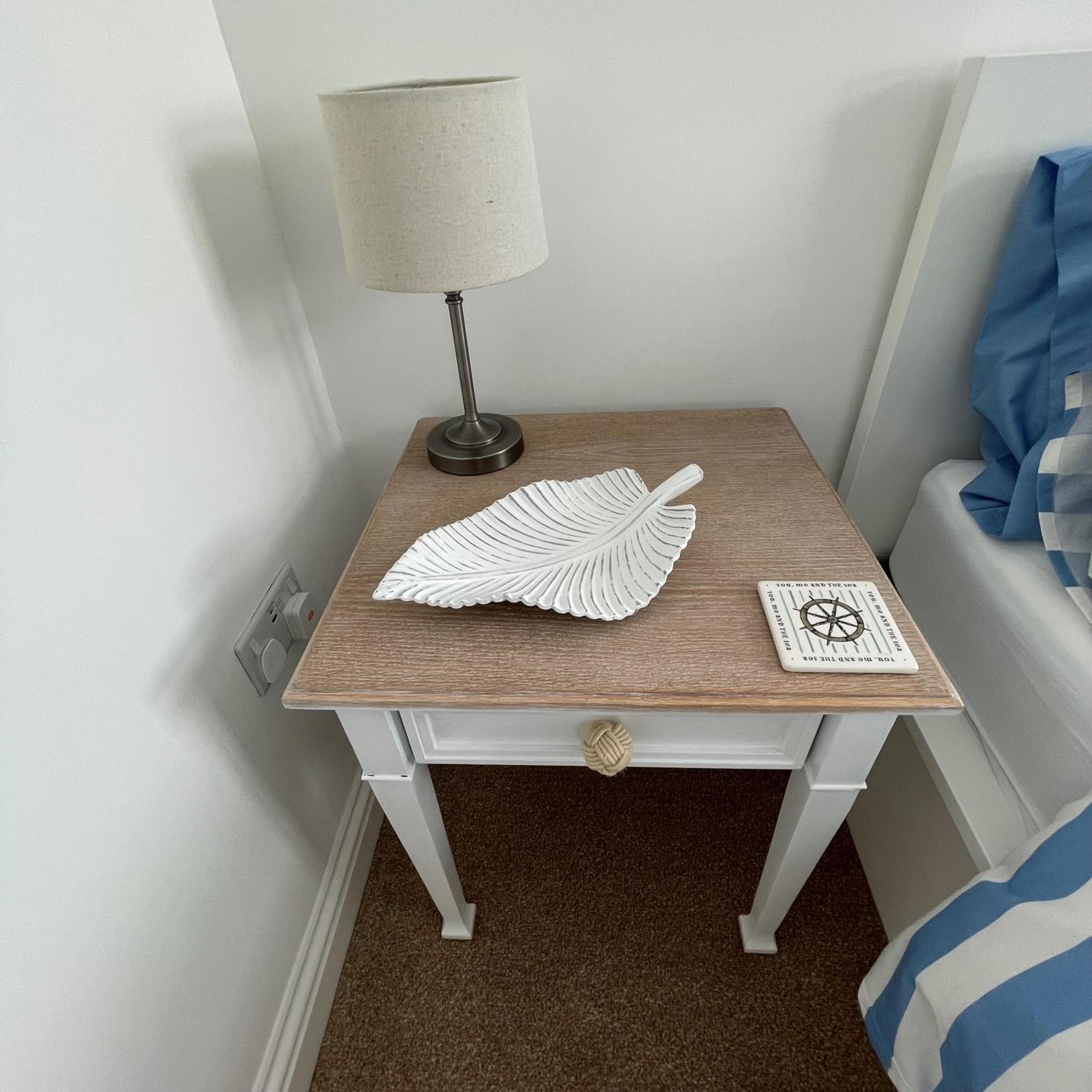 Swanage Bay Coastal Apartment