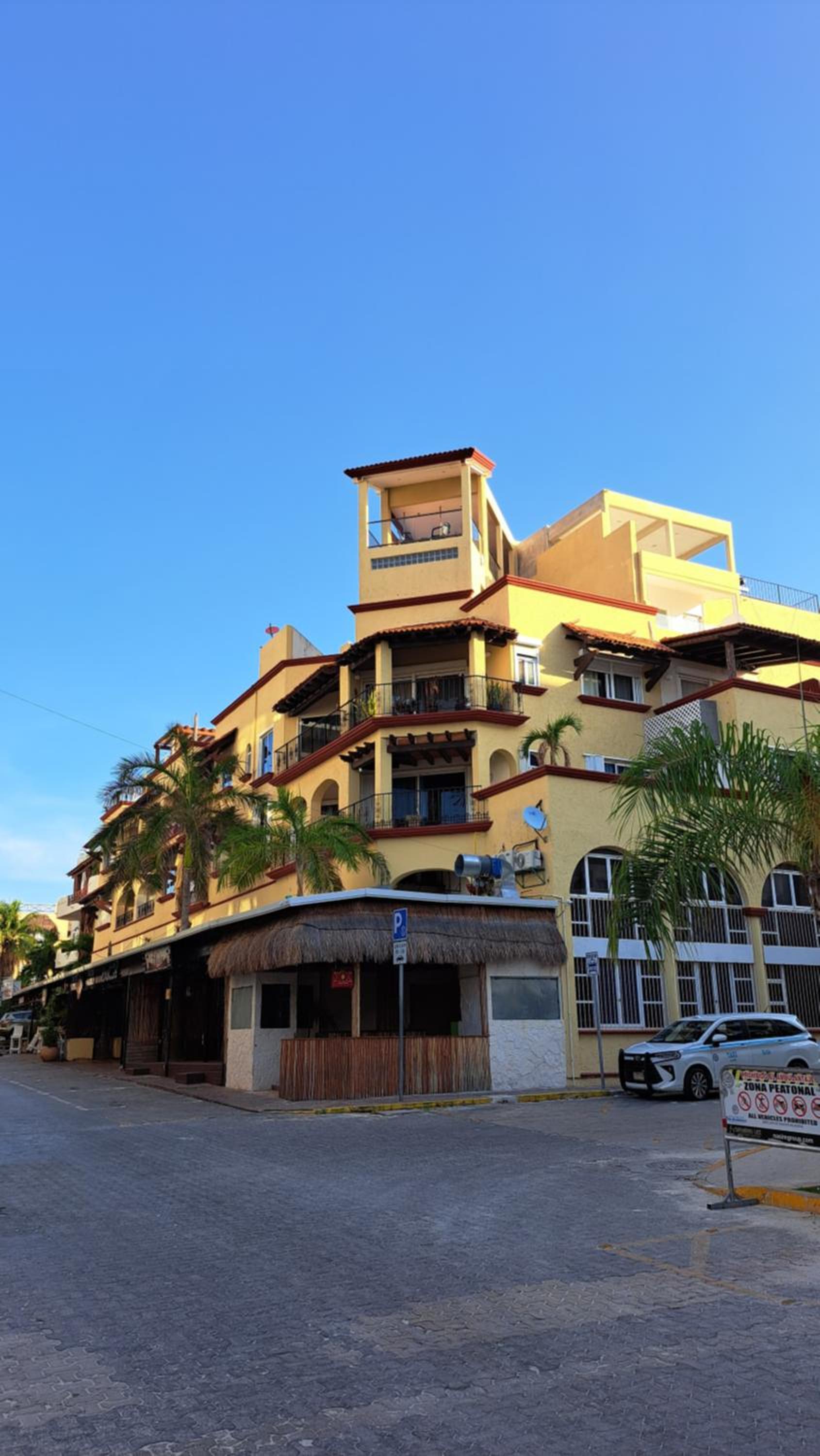 Photo 47