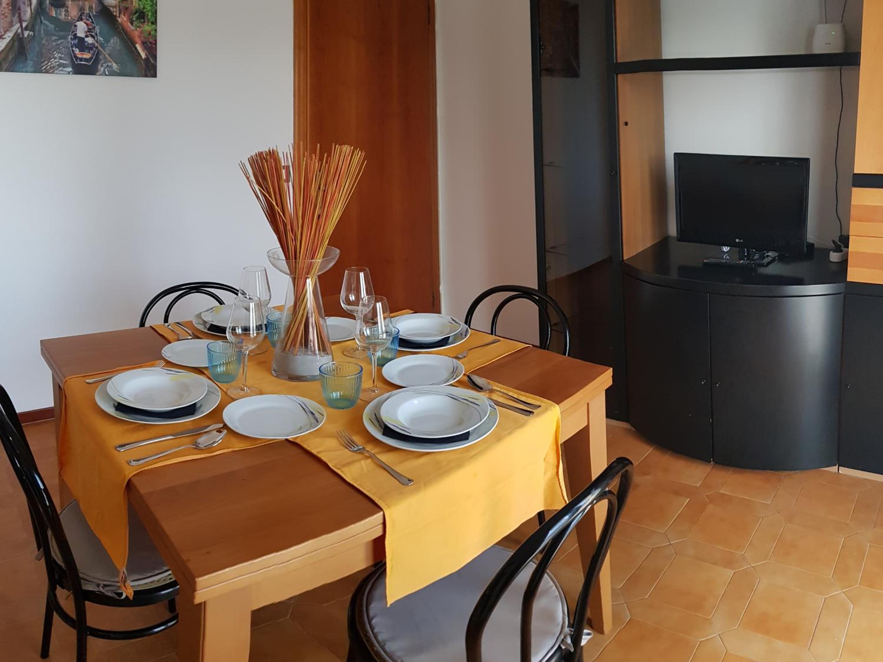 La maison de Daniela photo 2