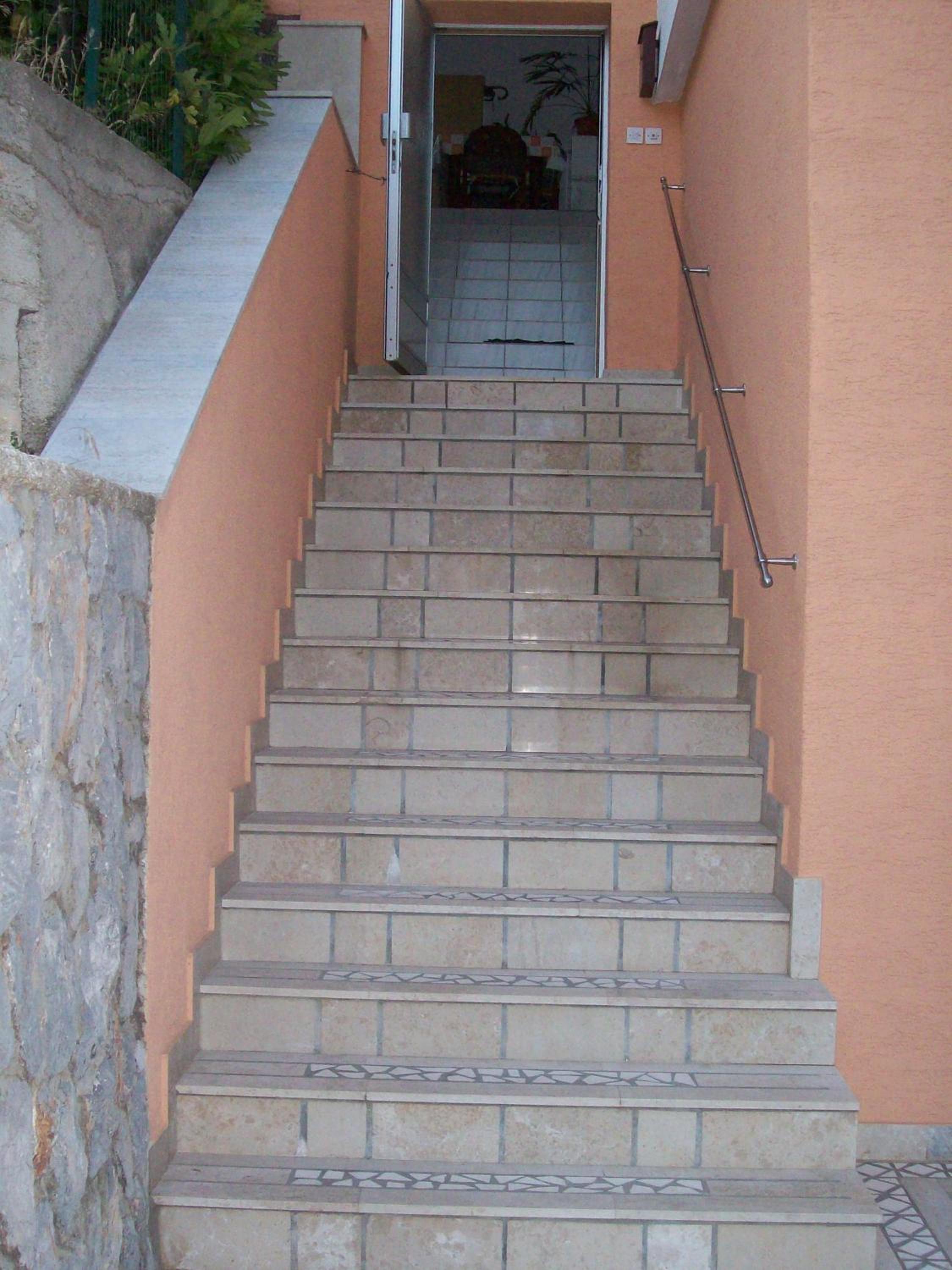 Rooms MUDRAC photo 4