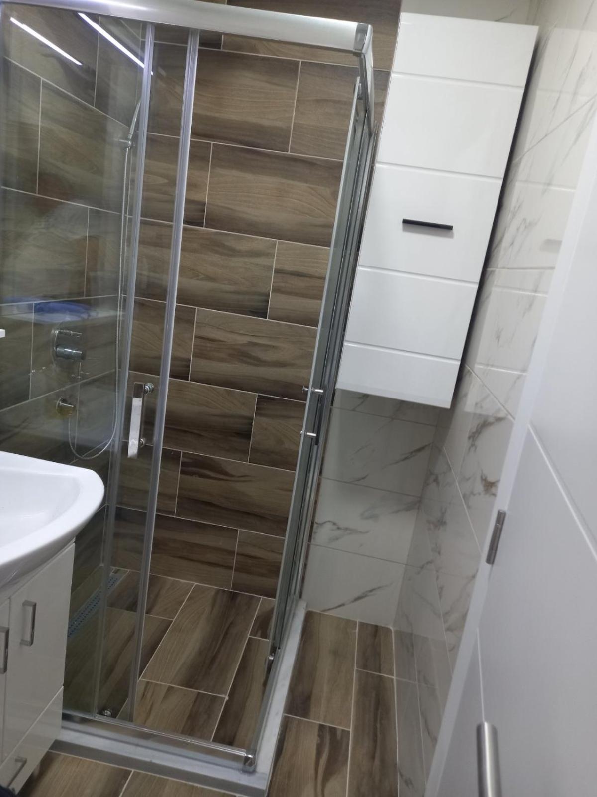 Apartman Cristall