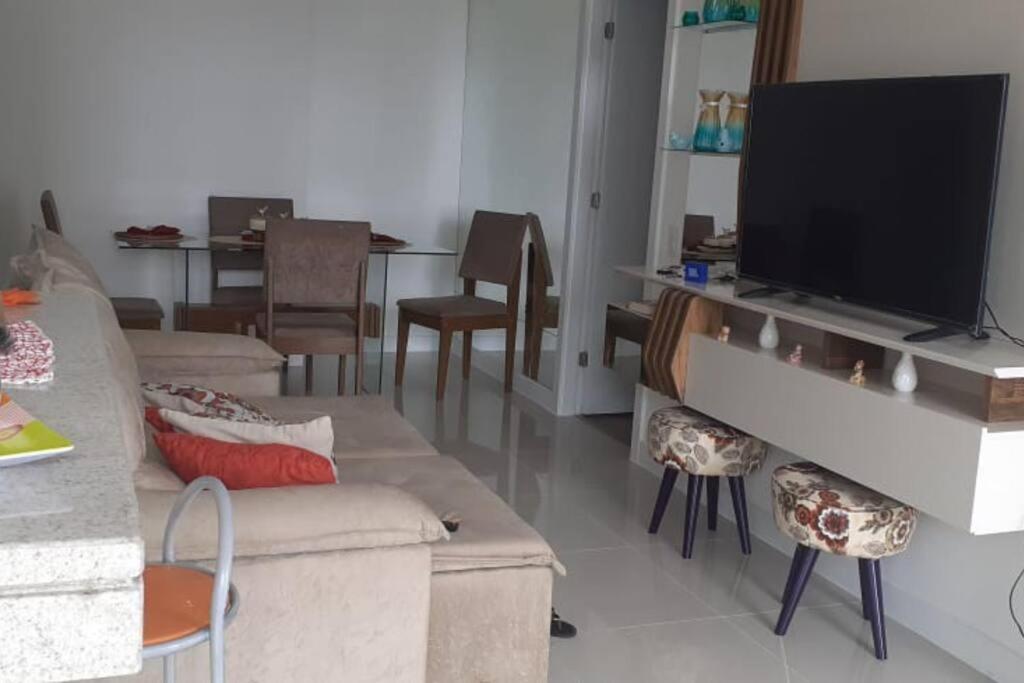 Ap Maravilhoso na Barra da Tijuca