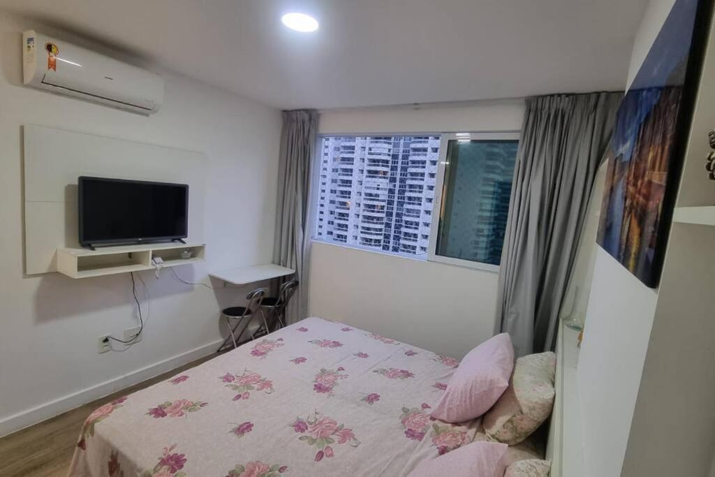 Ap Maravilhoso na Barra da Tijuca