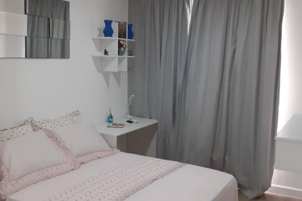 Ap Maravilhoso na Barra da Tijuca