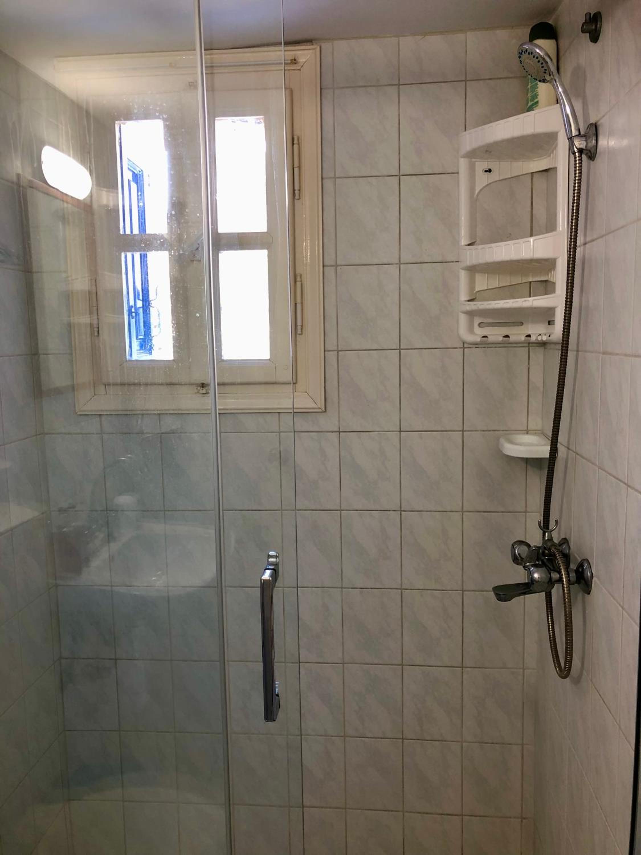 Kastri Apartments