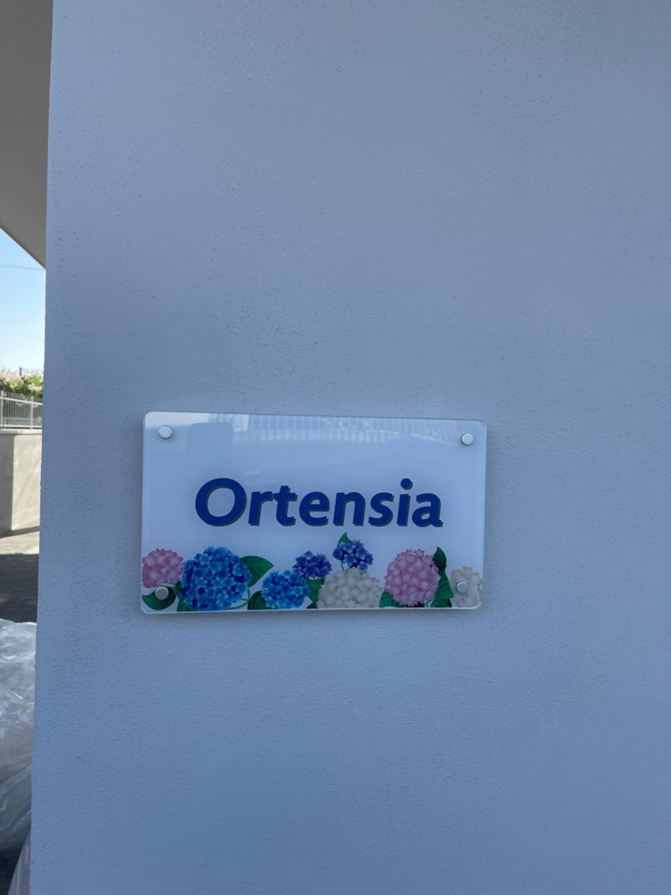 other