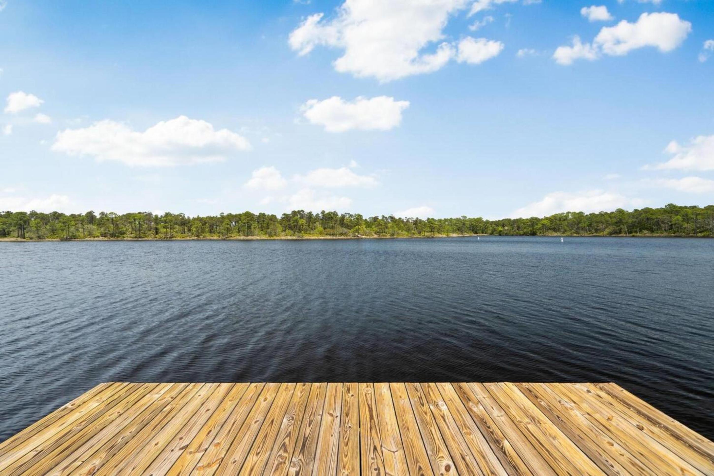 30A Pet Friendly Beach House - Pelican's Rest by Panhandle Getaways