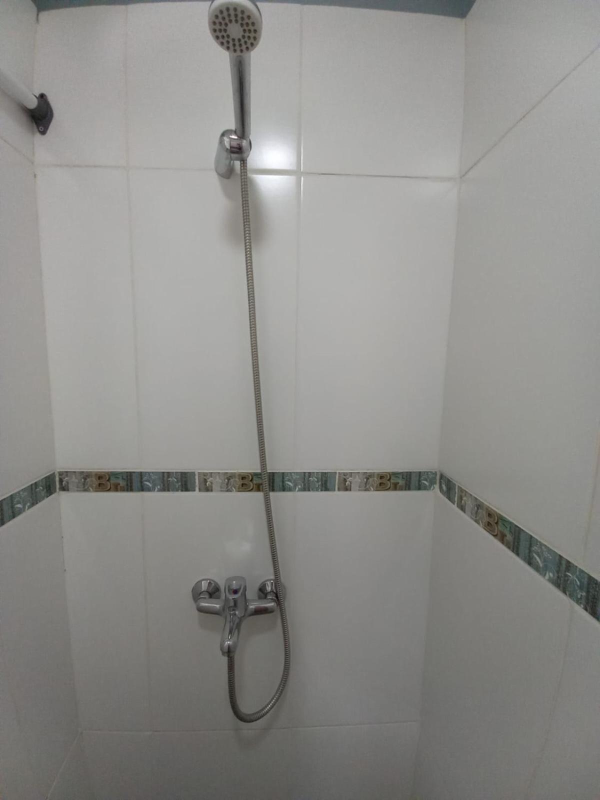 hostel comunidad Ushuaia