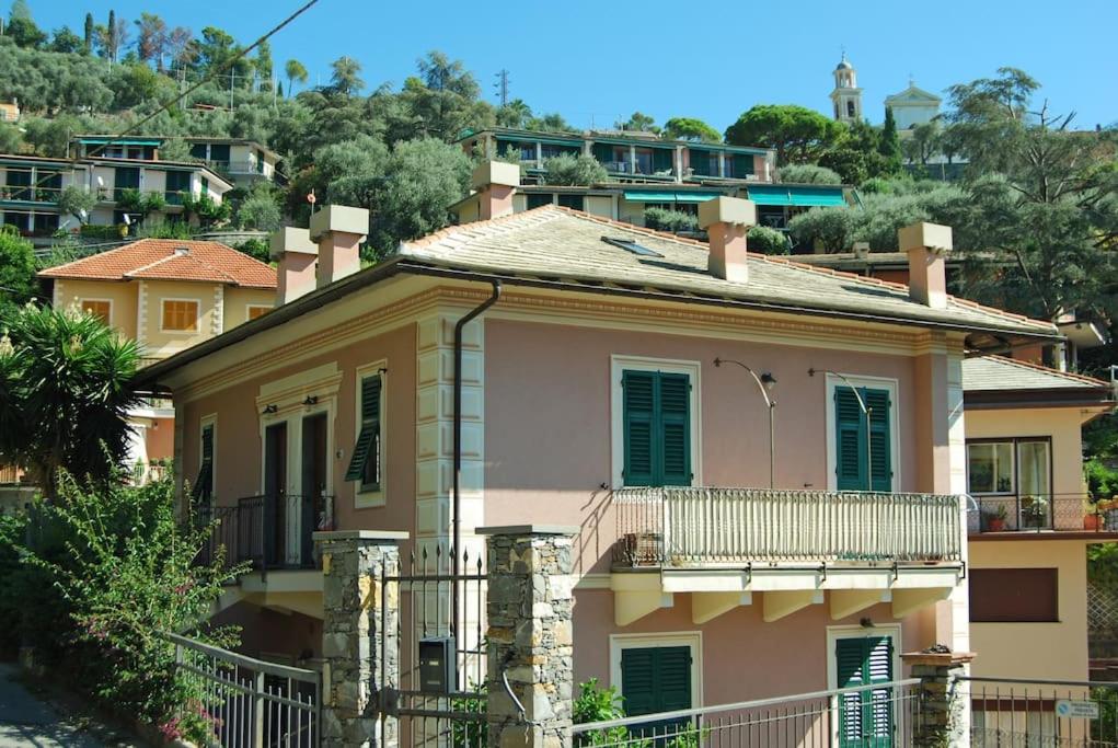 Bilocale grazioso montefiorito