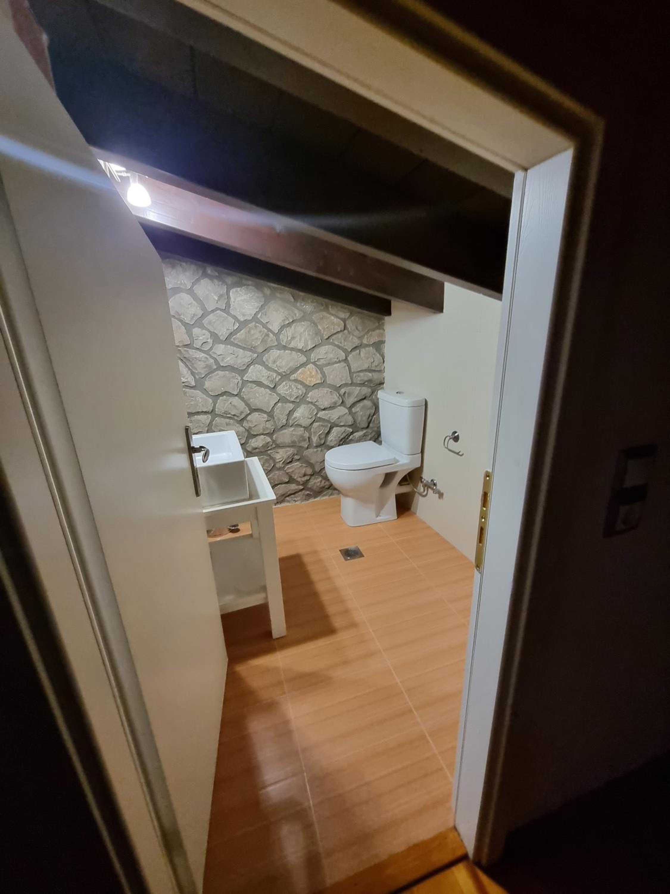 PS Attic Polydrosos - PS Rental view 5