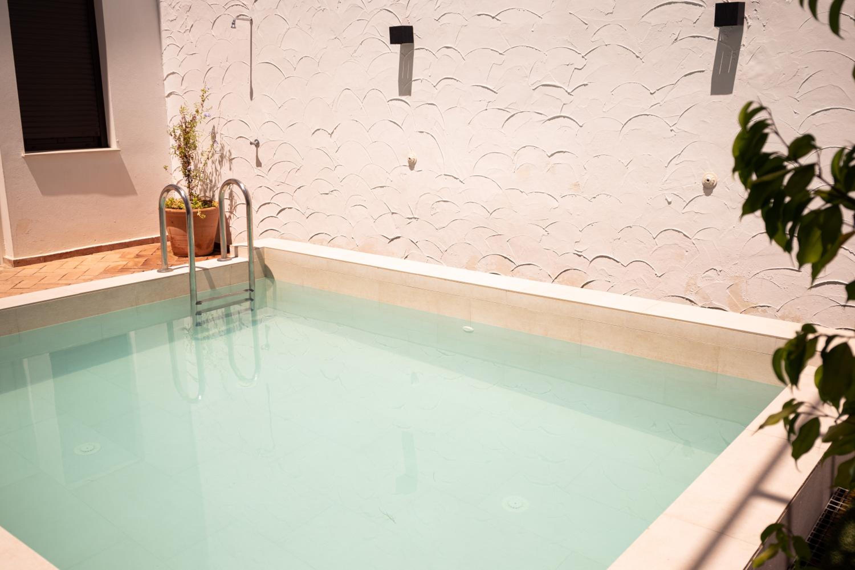 CASIVERDE APARTAMENTO